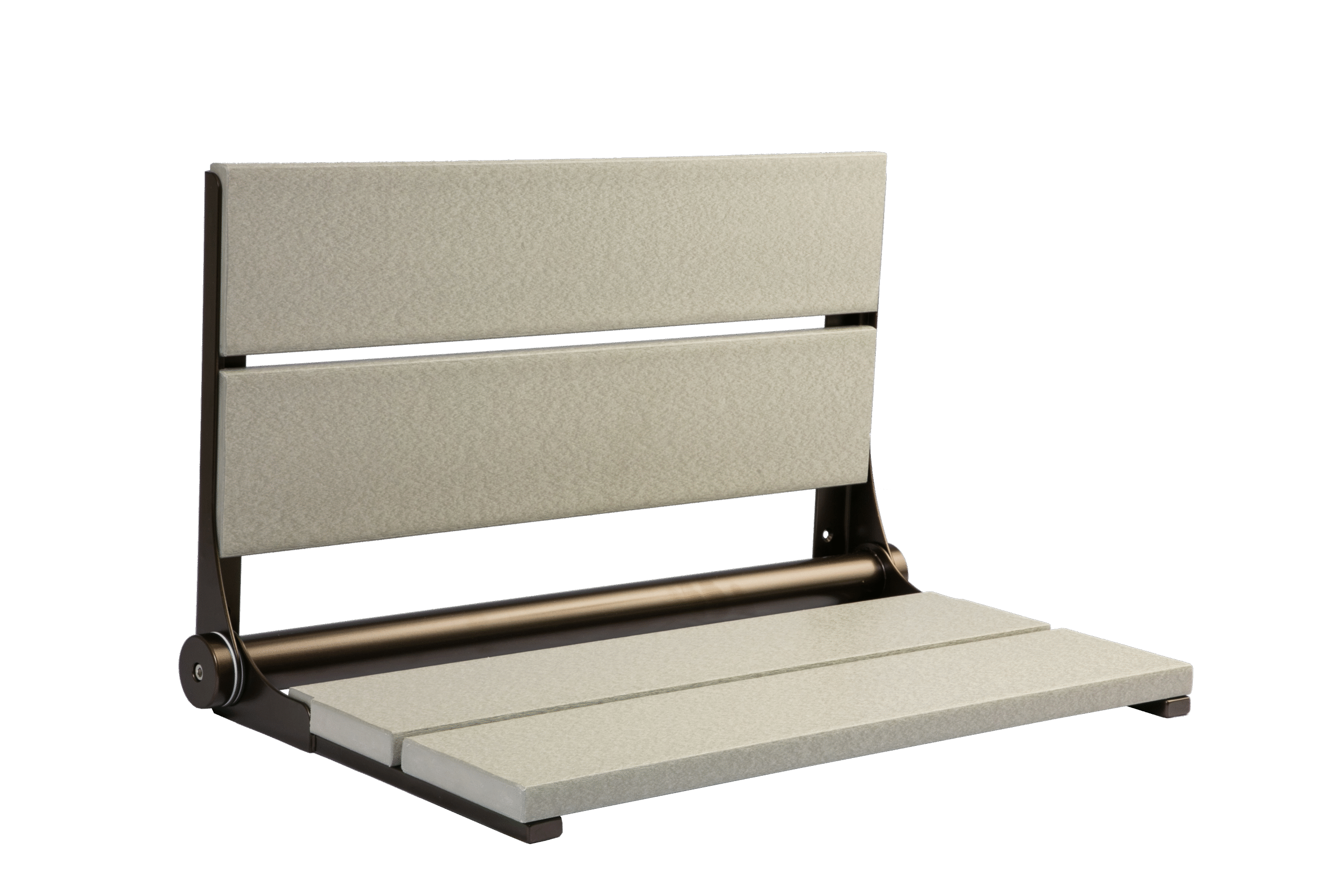 Bilanx Shower Seat - Image 114