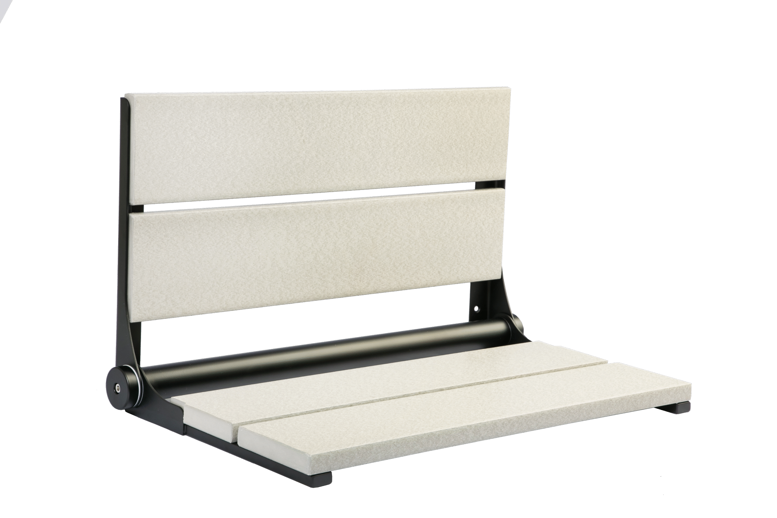 Bilanx Shower Seat - Image 120