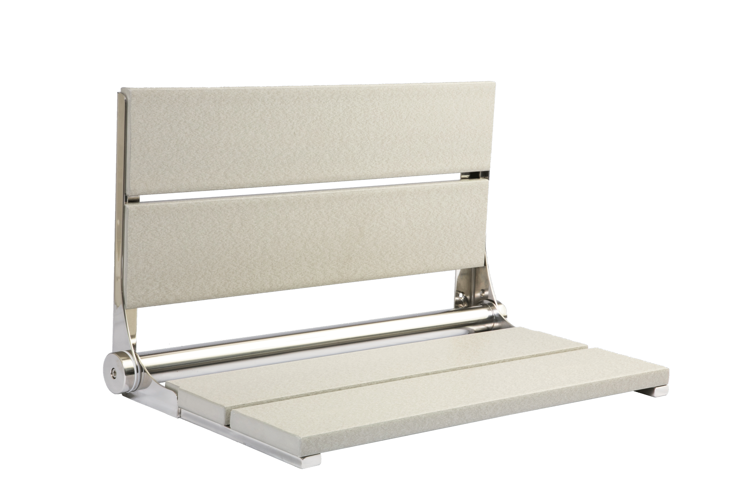 Bilanx Shower Seat - Image 122