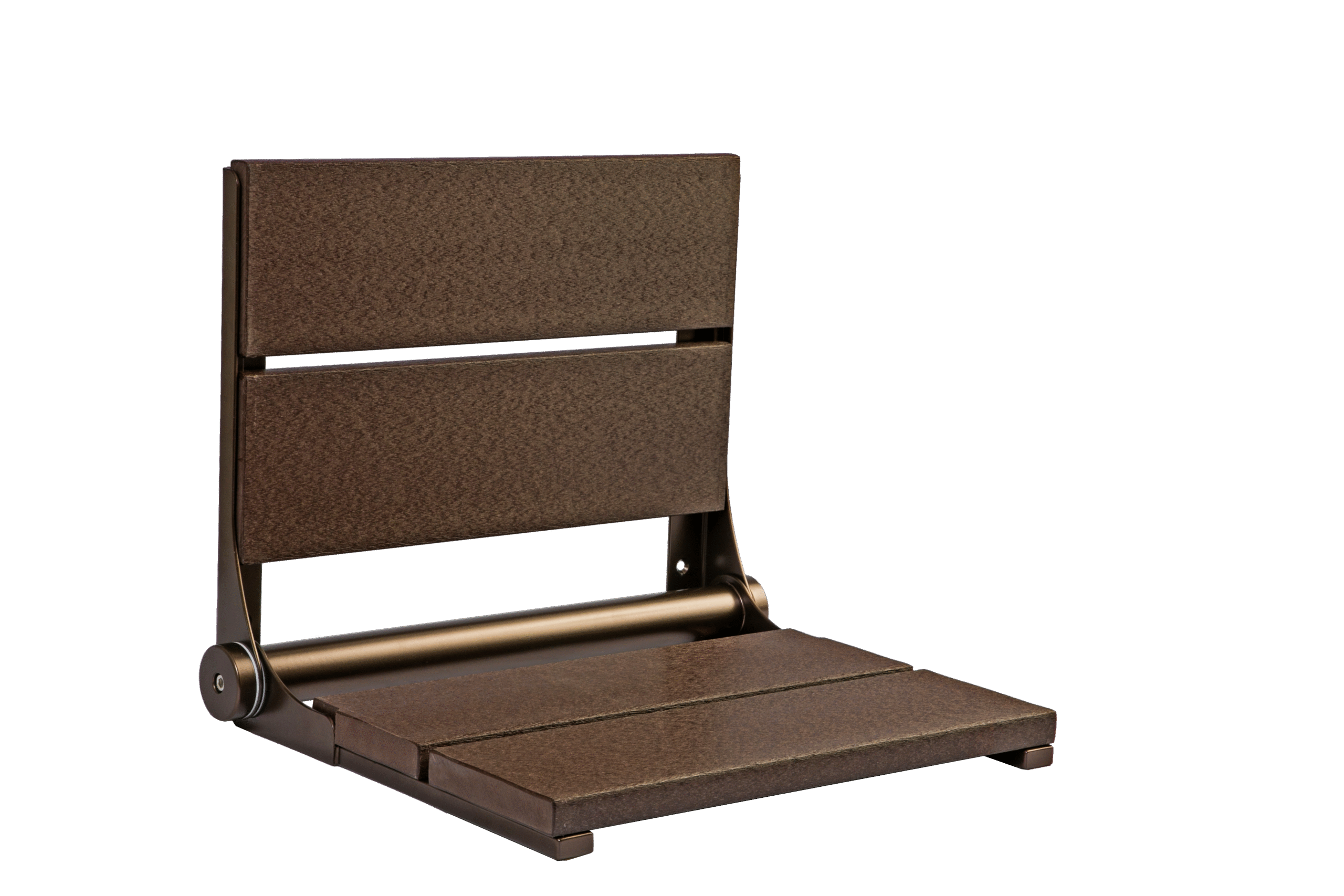 Bilanx Shower Seat - Image 102