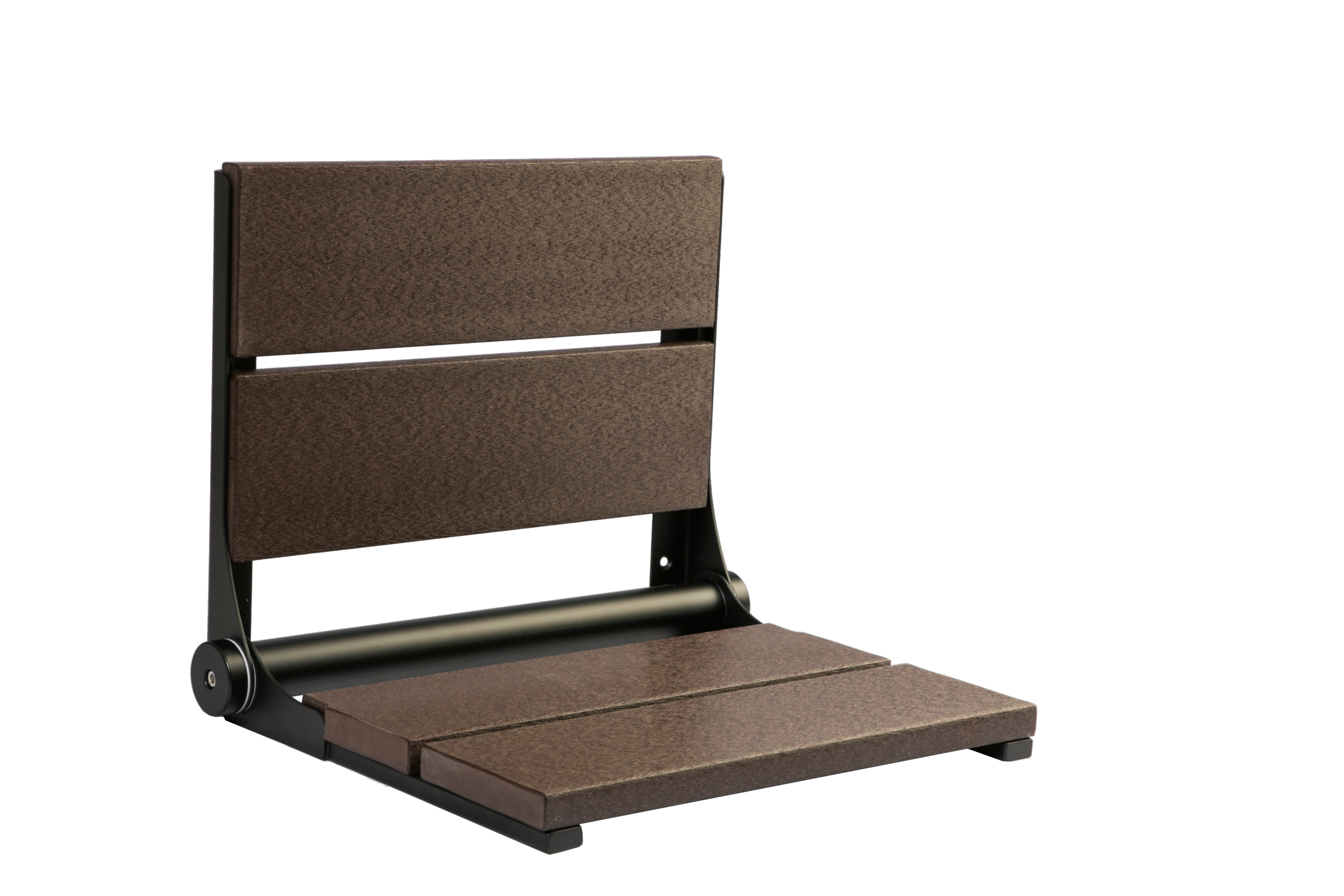 Bilanx Shower Seat - Image 96