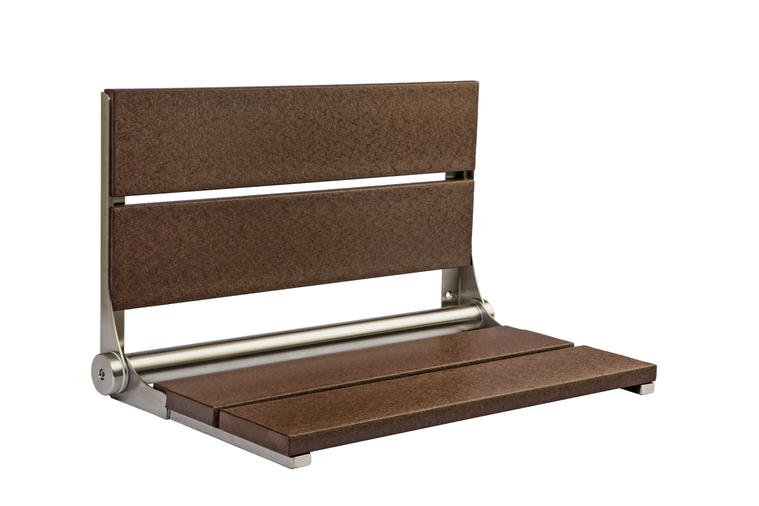 Bilanx Shower Seat - Image 99