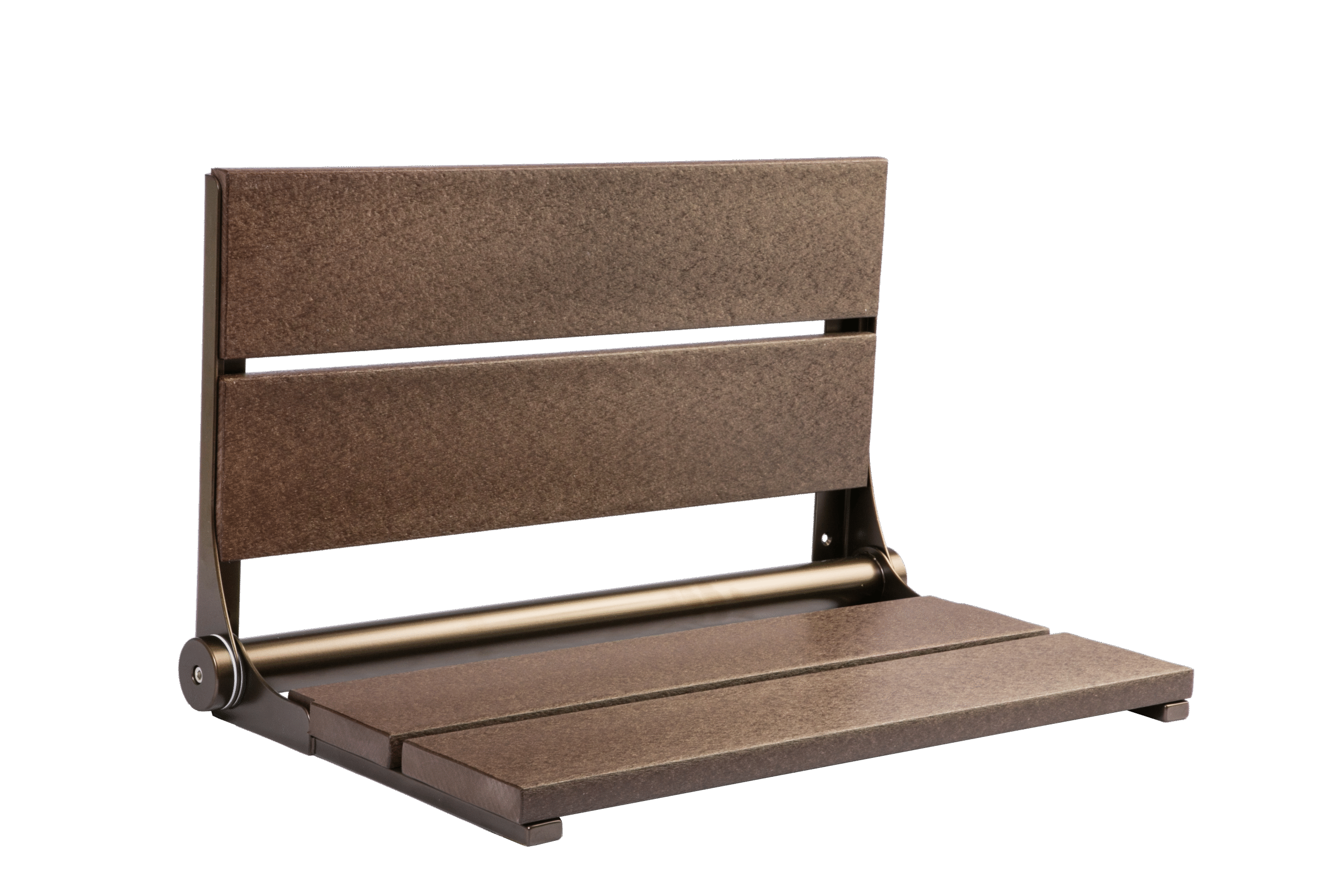 Bilanx Shower Seat - Image 101