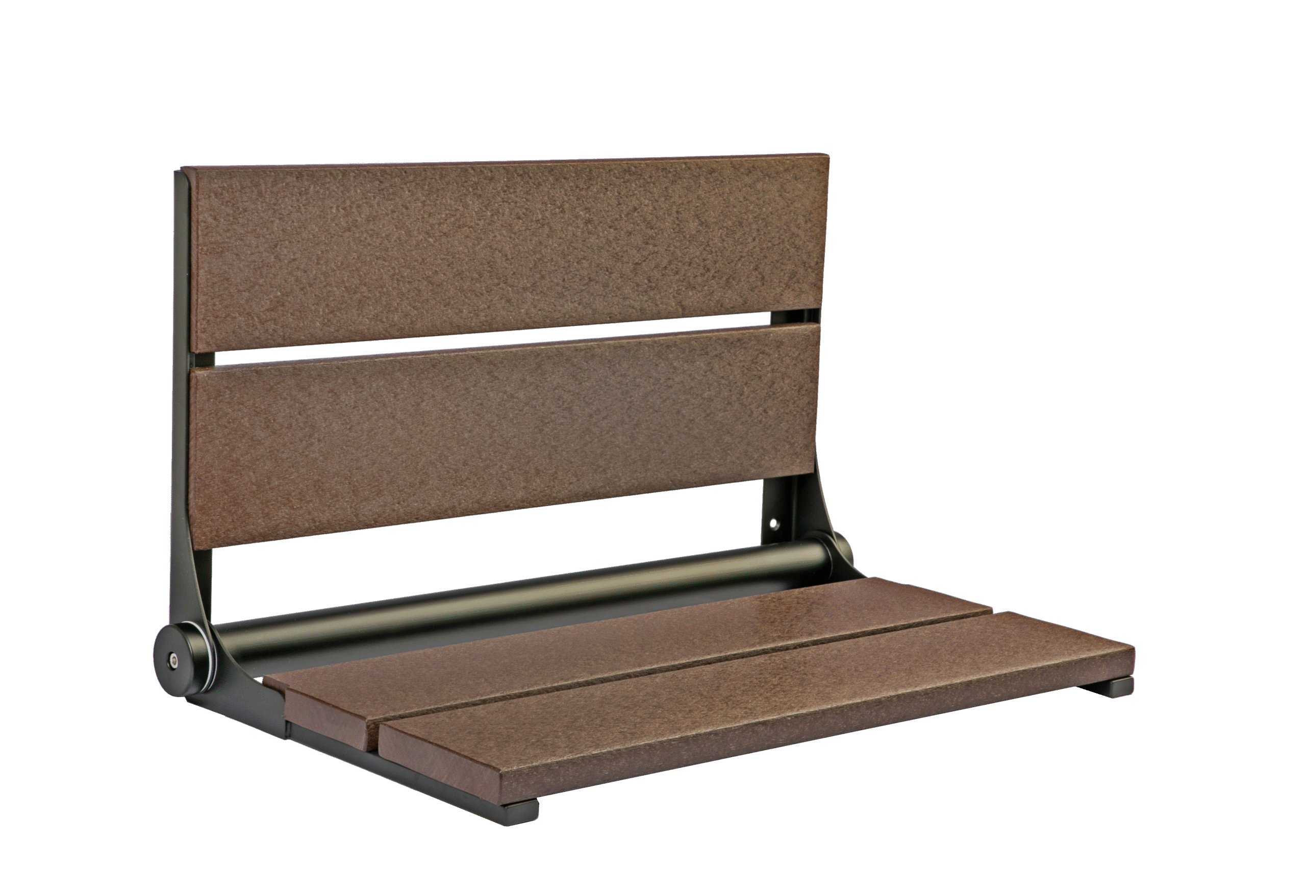 Bilanx Shower Seat - Image 95