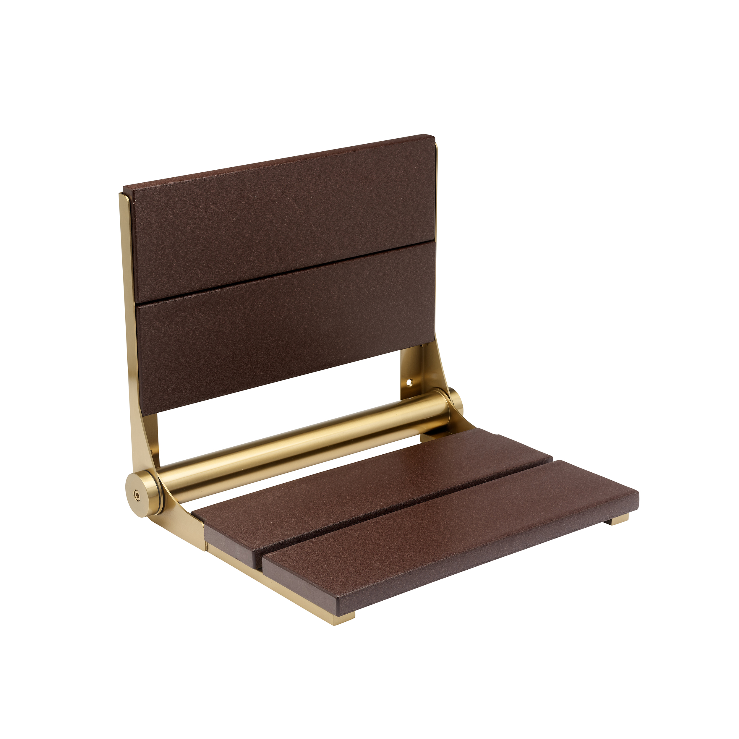 Bilanx Shower Seat - Image 97