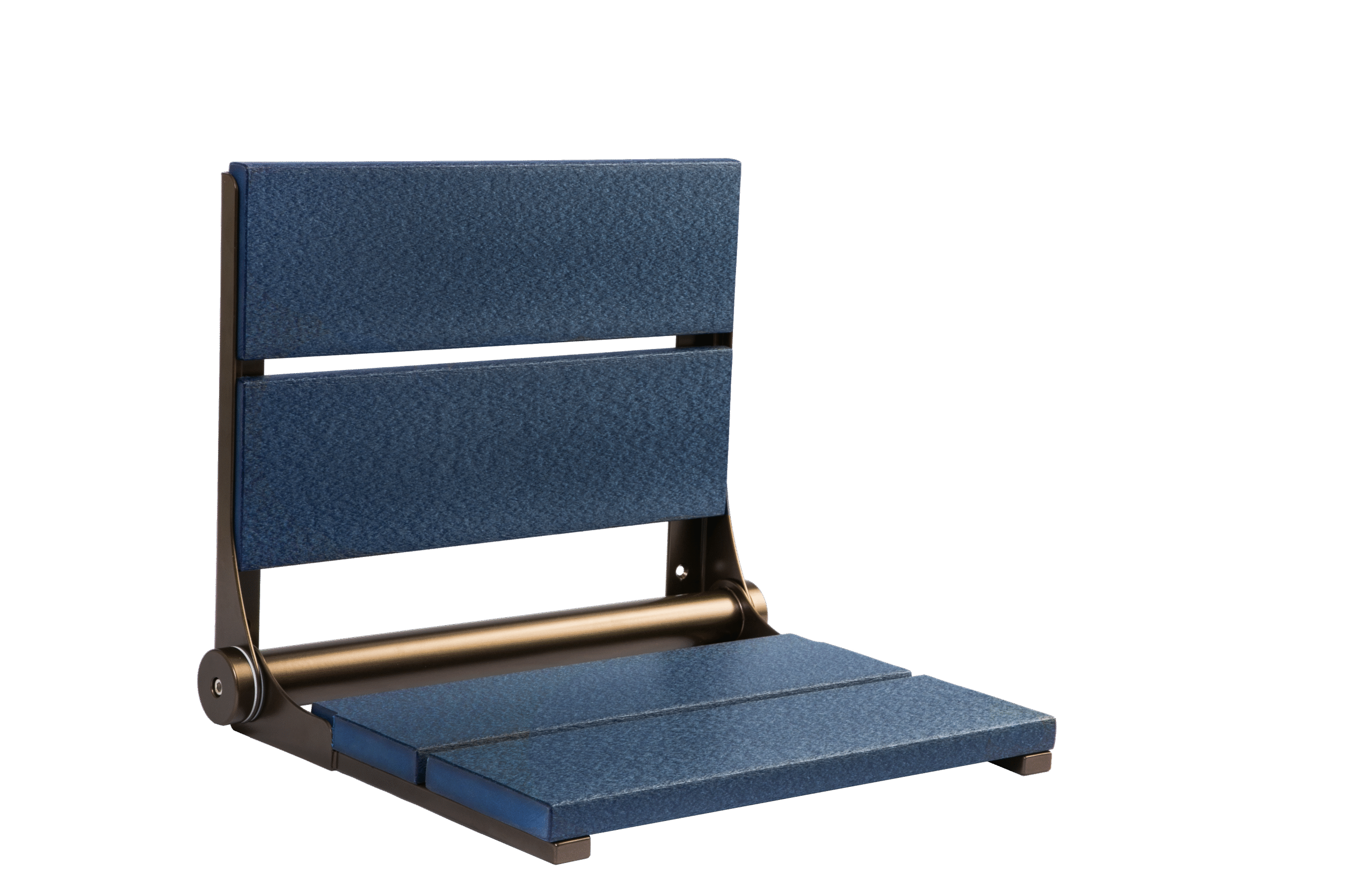 Bilanx Shower Seat - Image 142