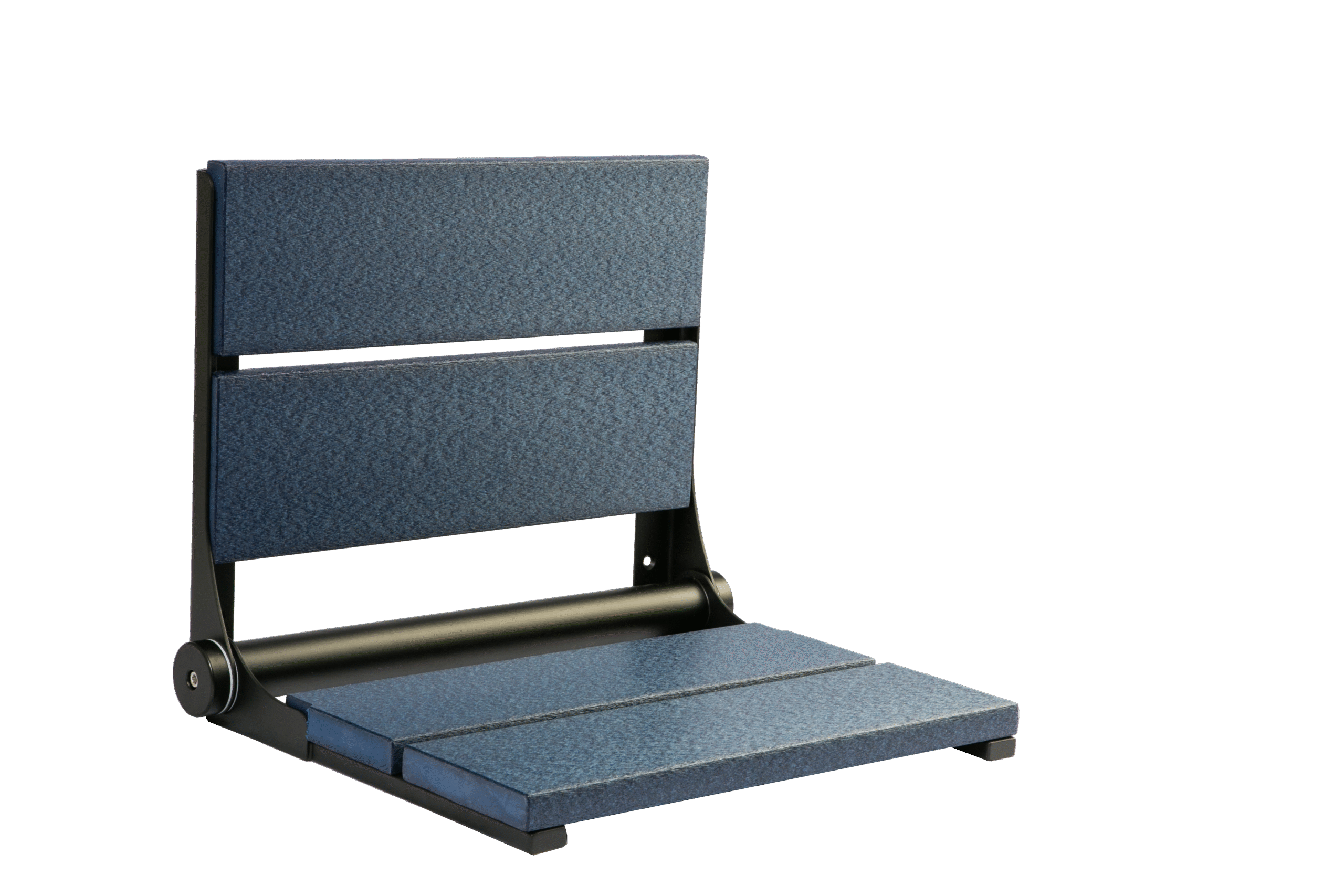 Bilanx Shower Seat - Image 148