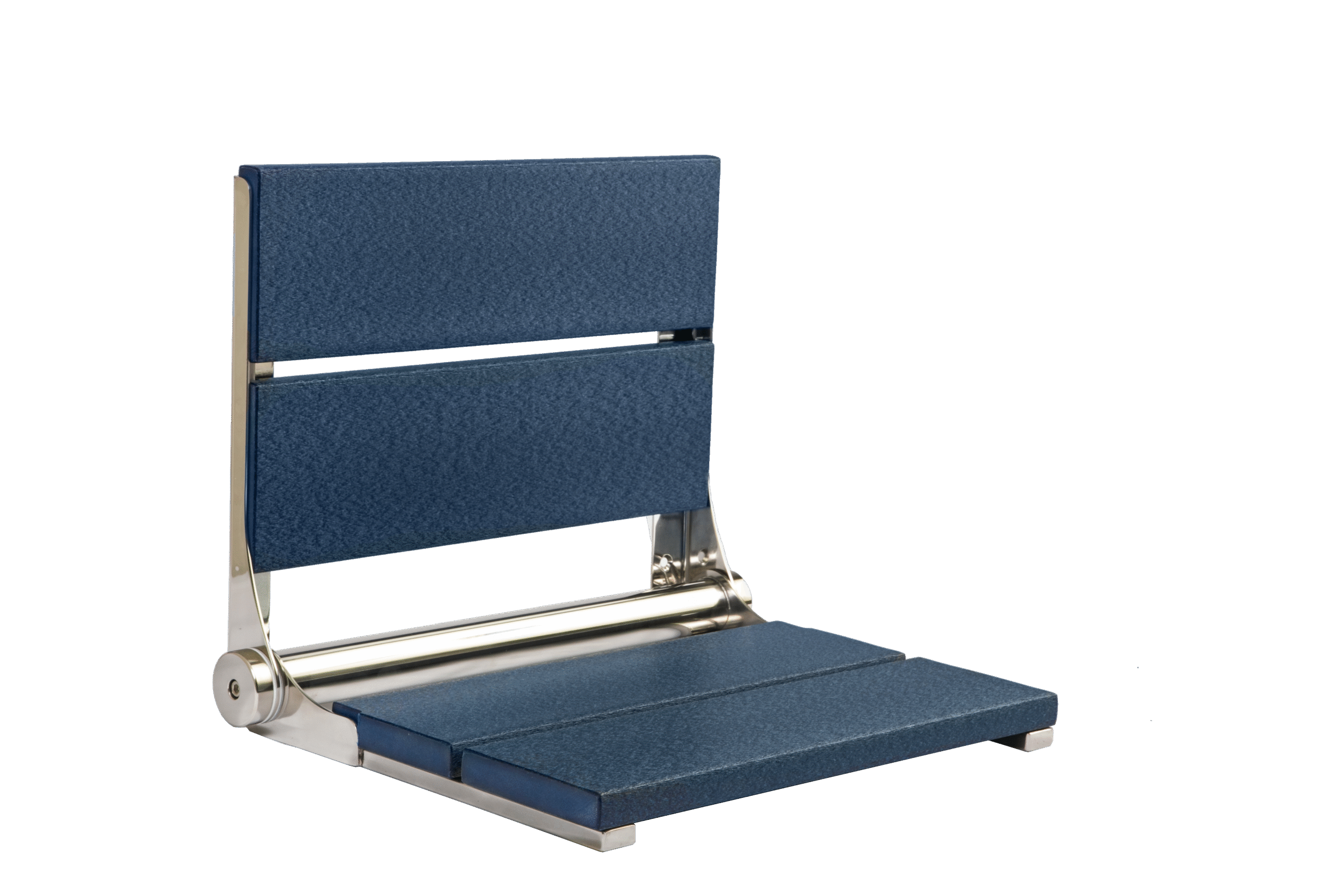 Bilanx Shower Seat - Image 150