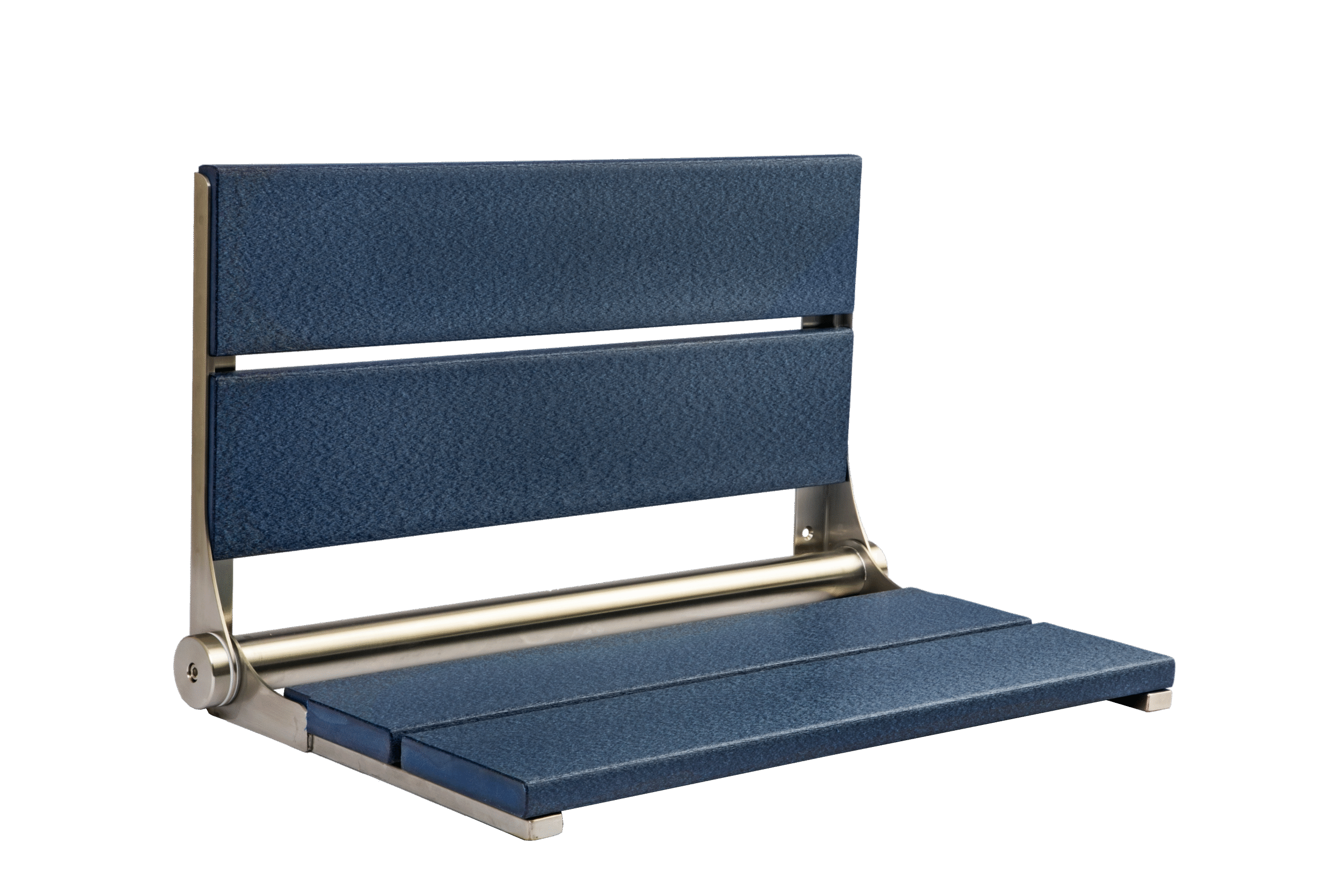 Bilanx Shower Seat - Image 145