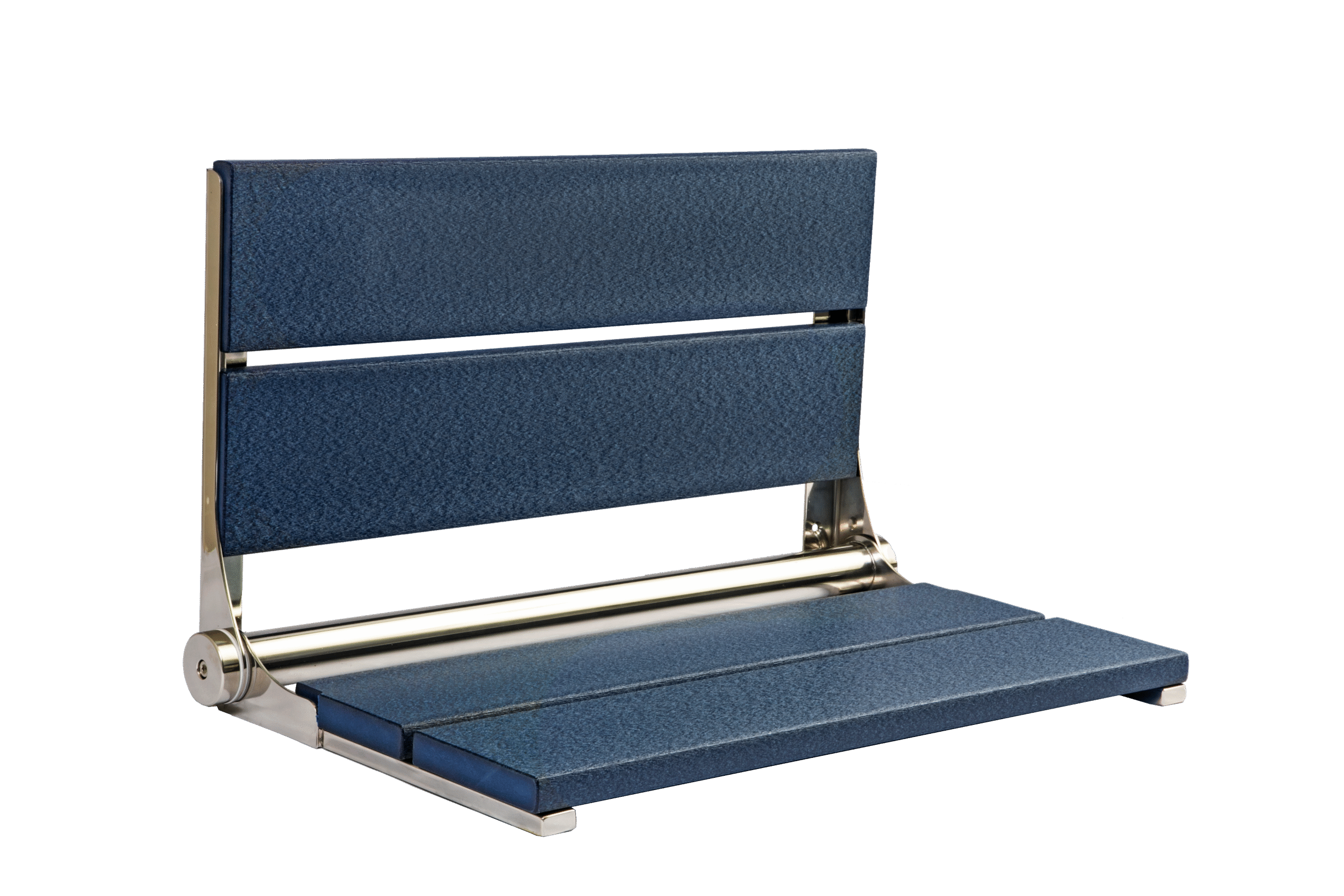 Bilanx Shower Seat - Image 151