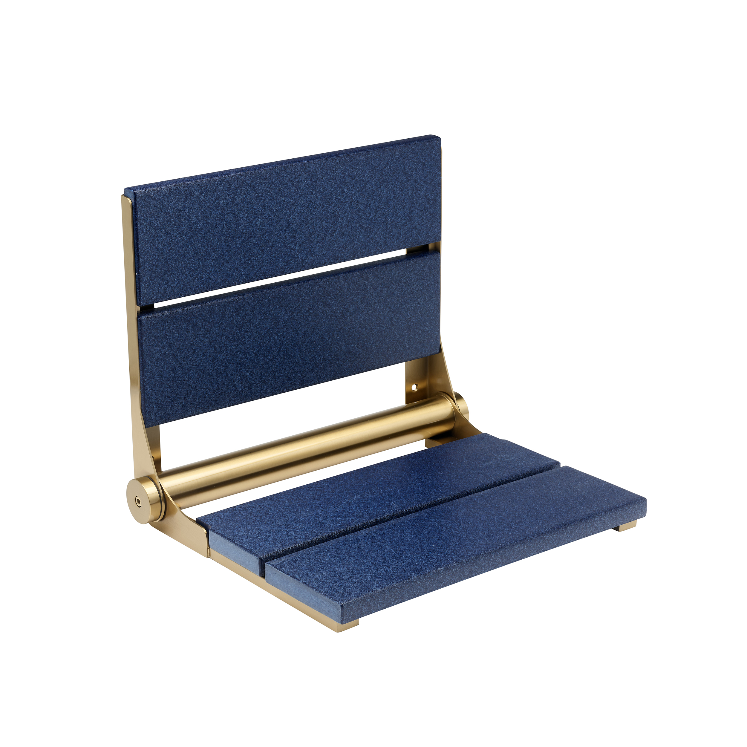 Bilanx Shower Seat - Image 146