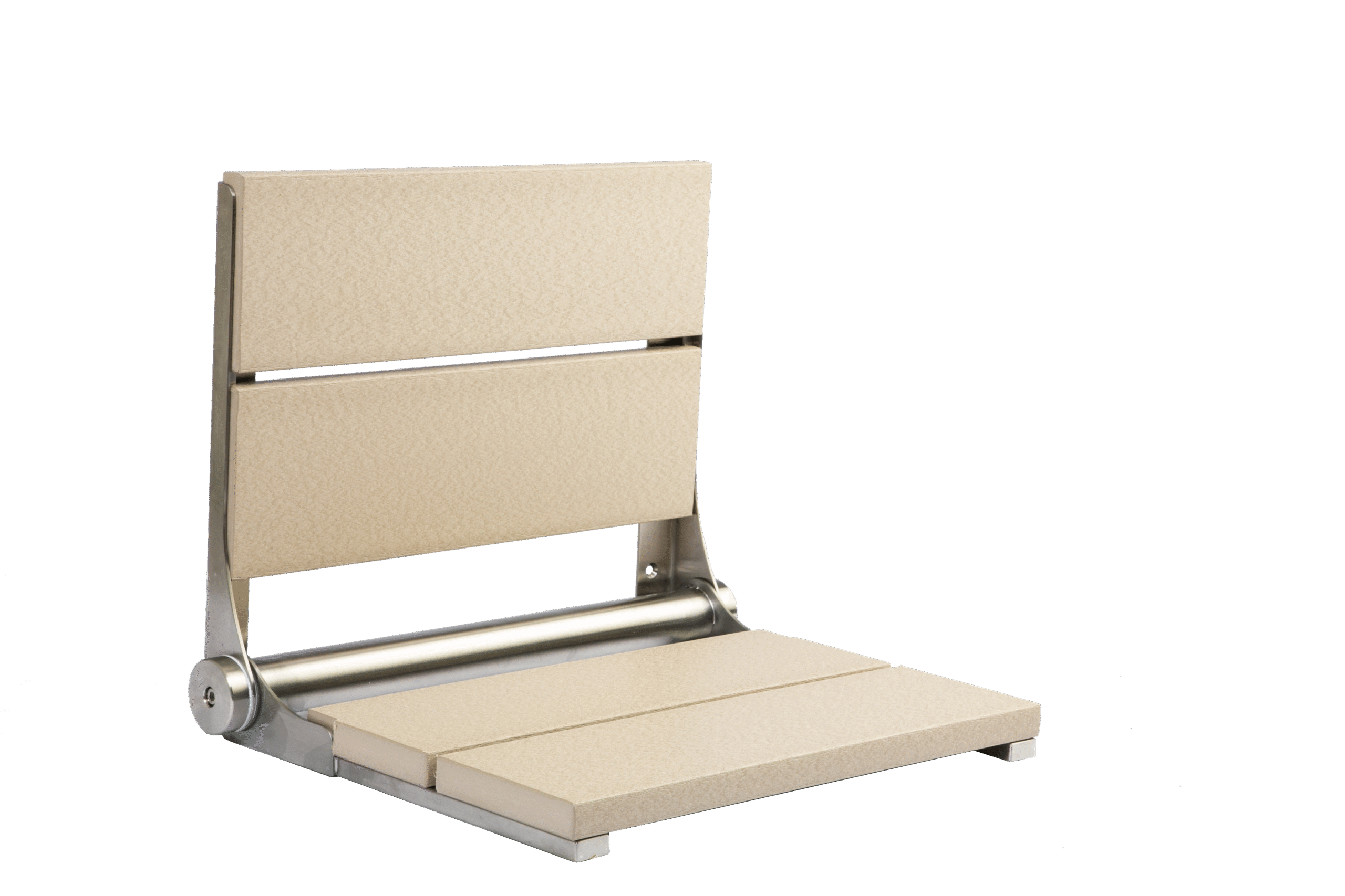 Bilanx Shower Seat - Image 59