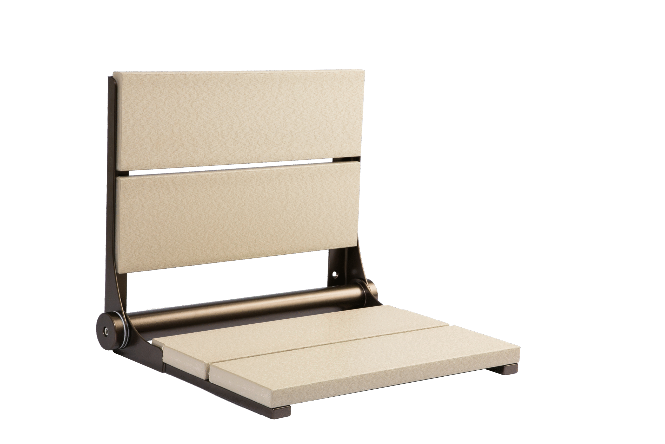 Bilanx Shower Seat - Image 57