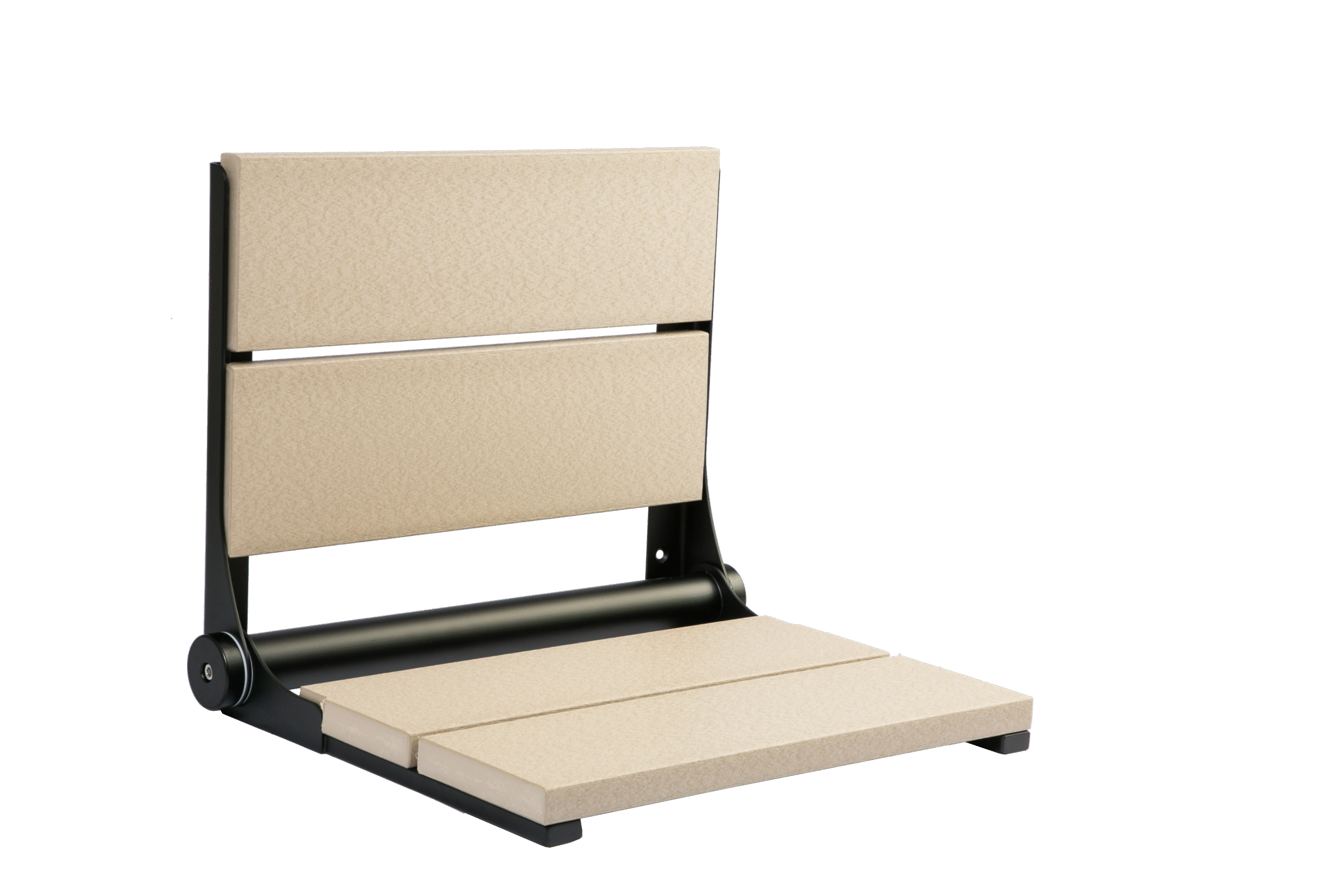 Bilanx Shower Seat - Image 63