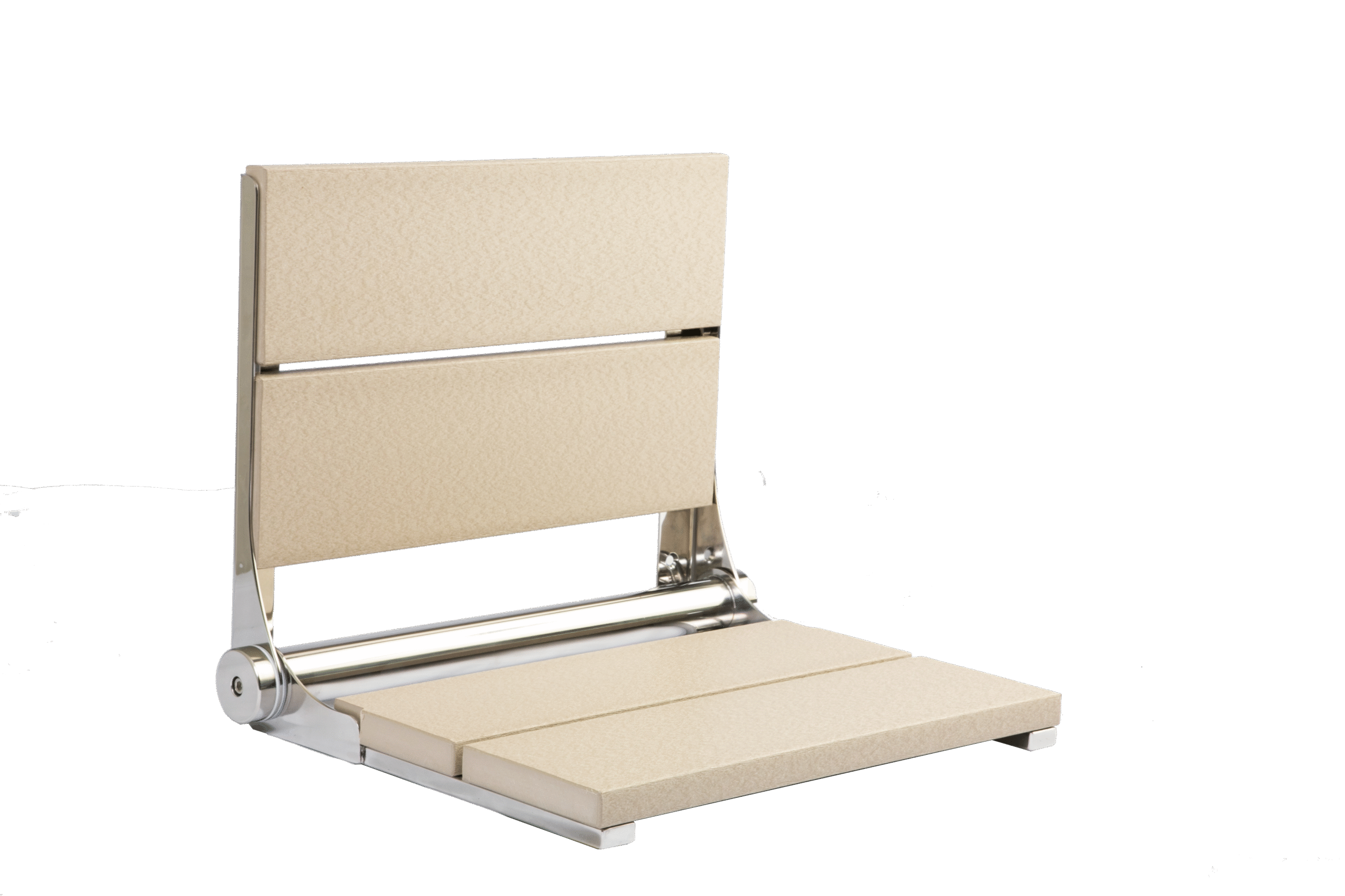 Bilanx Shower Seat - Image 65