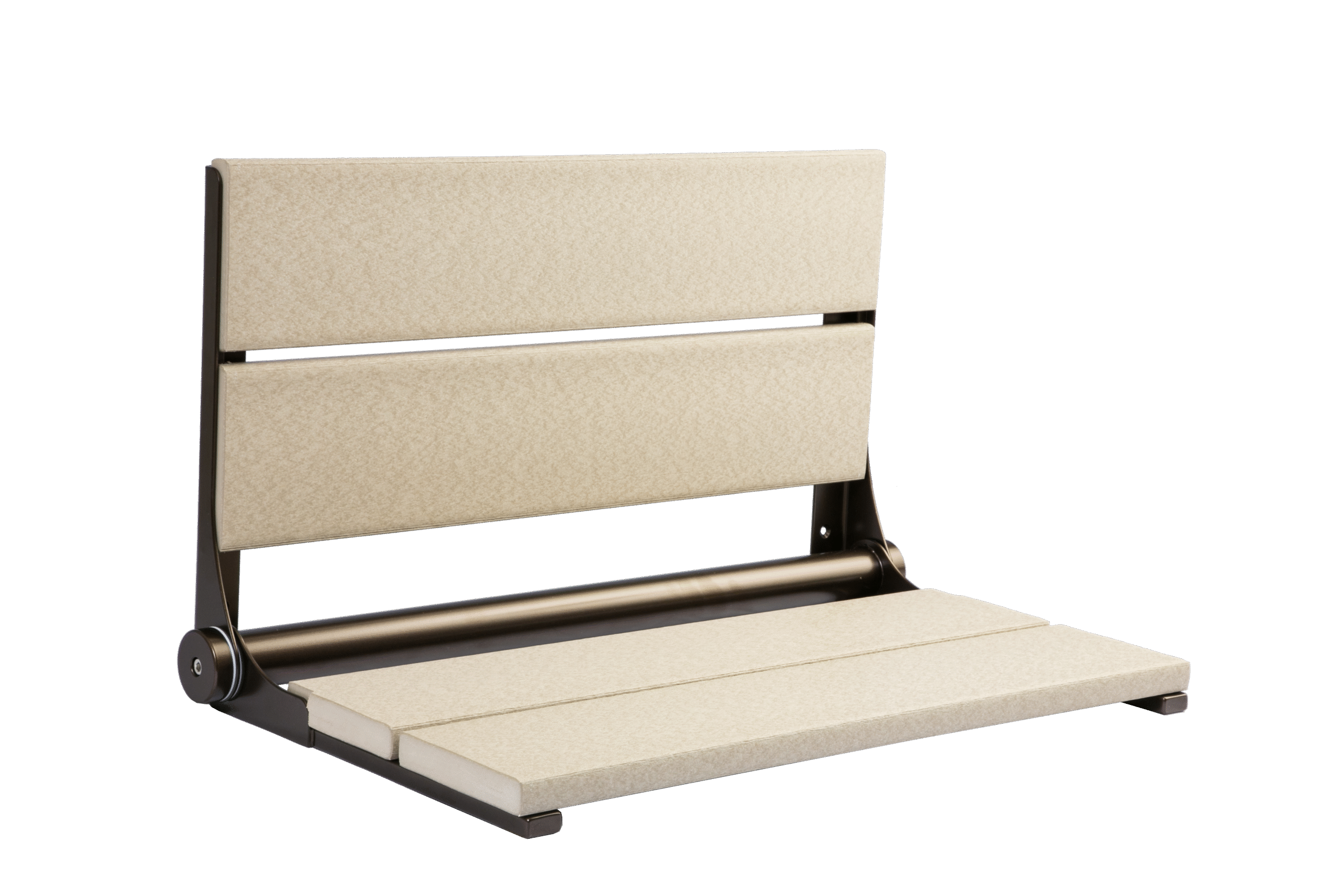 Bilanx Shower Seat - Image 58