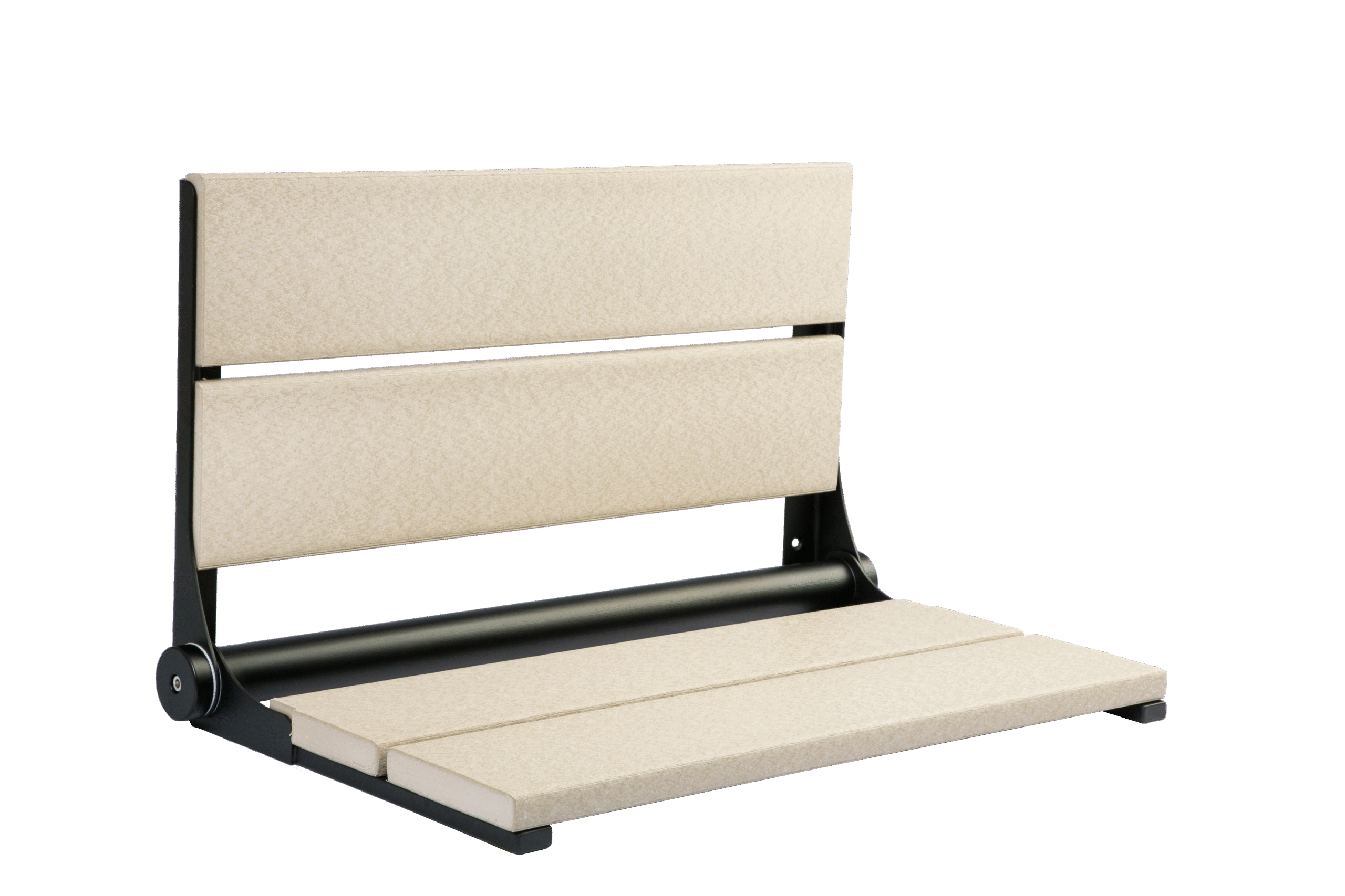 Bilanx Shower Seat - Image 64