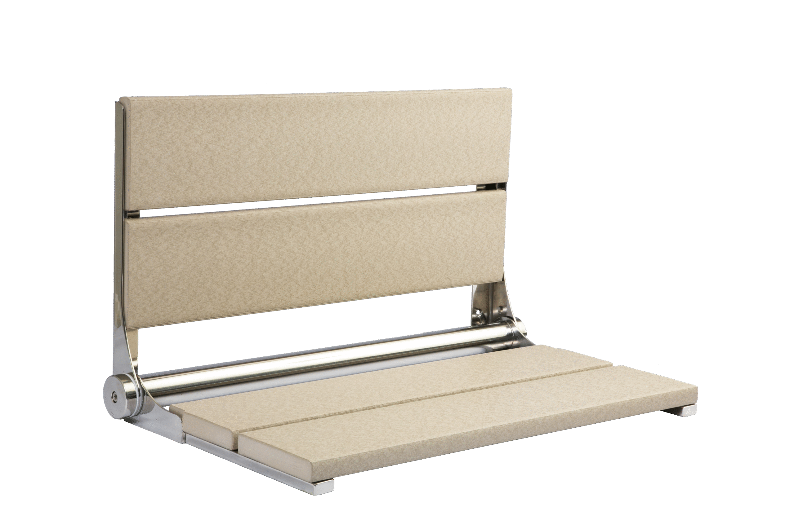 Bilanx Shower Seat - Image 66