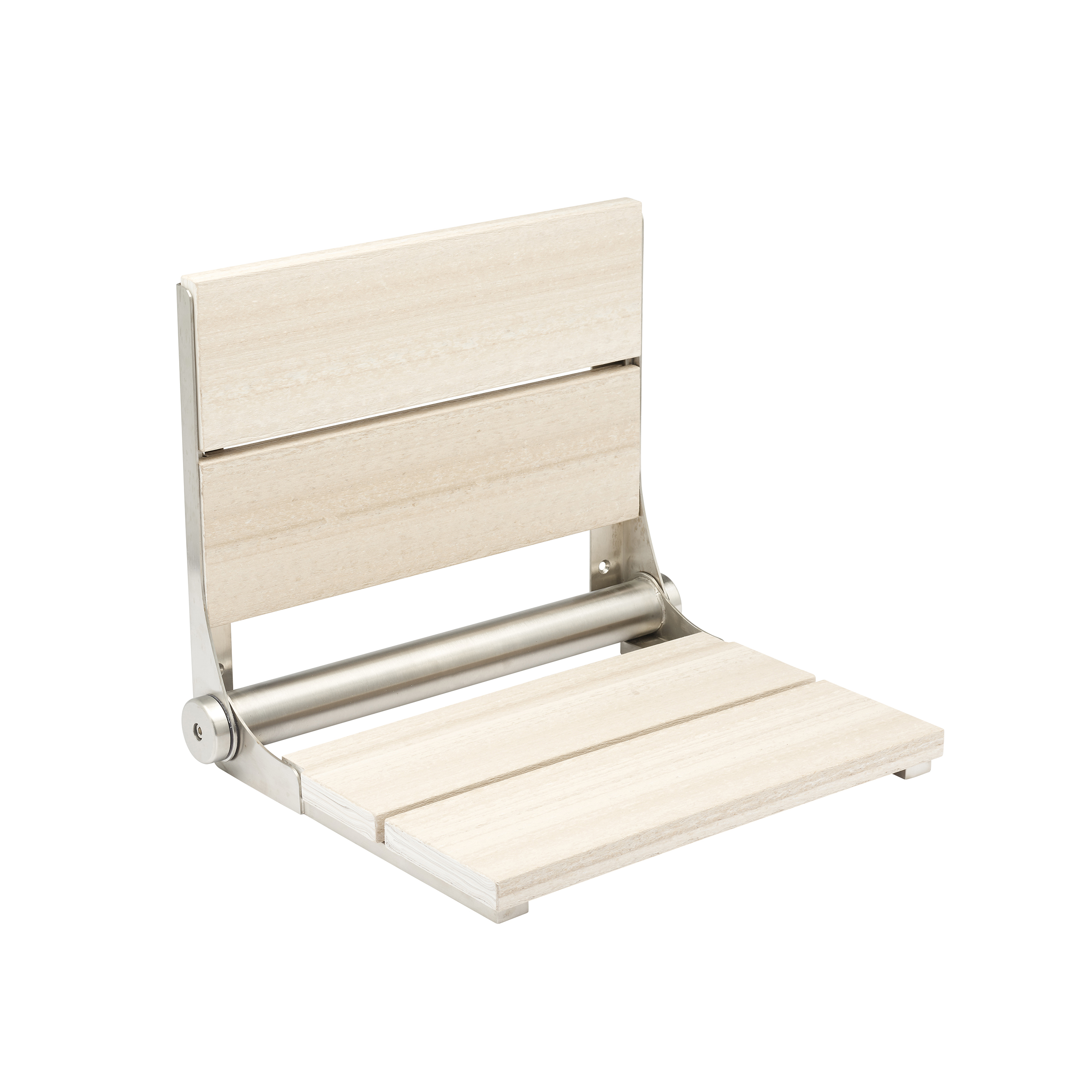 Bilanx Shower Seat - Image 44