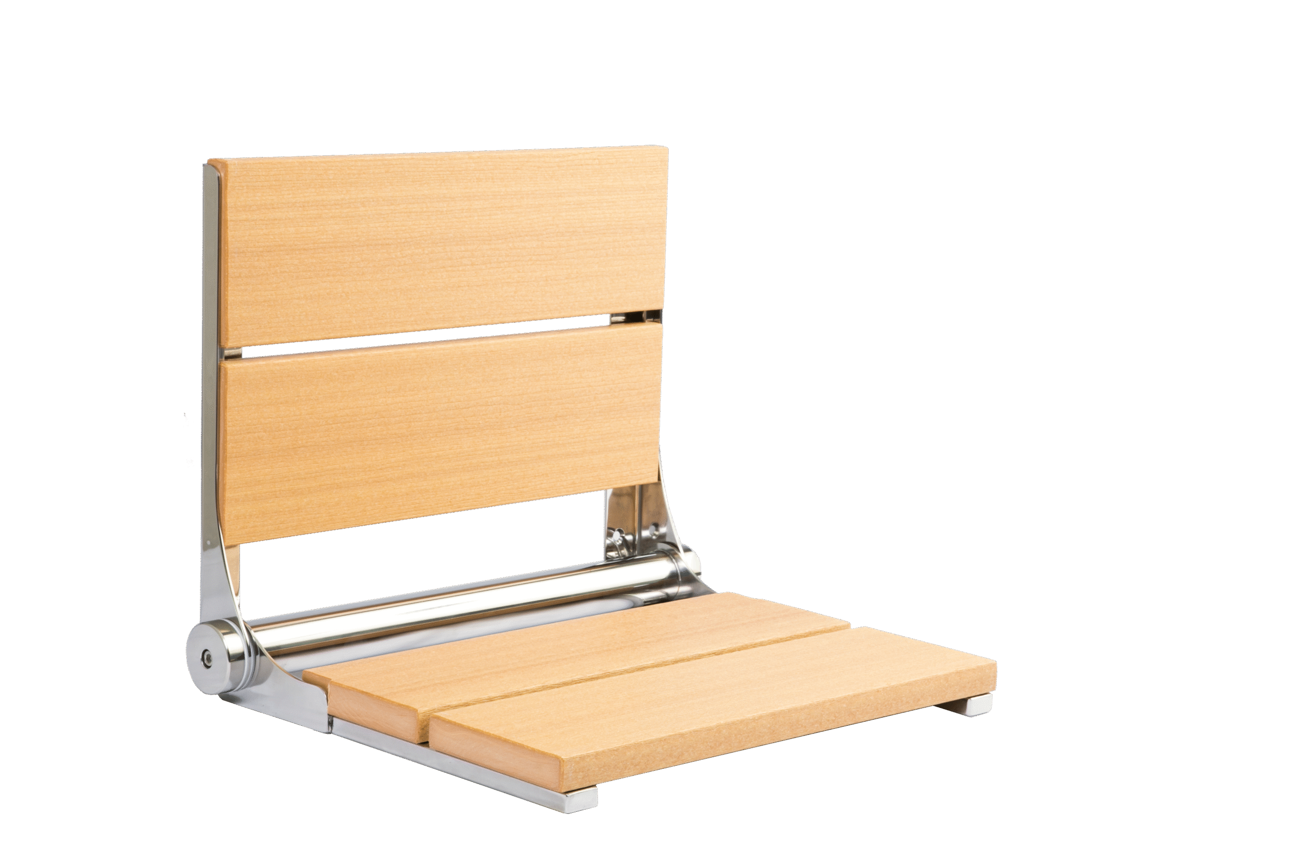 Bilanx Shower Seat - Image 32