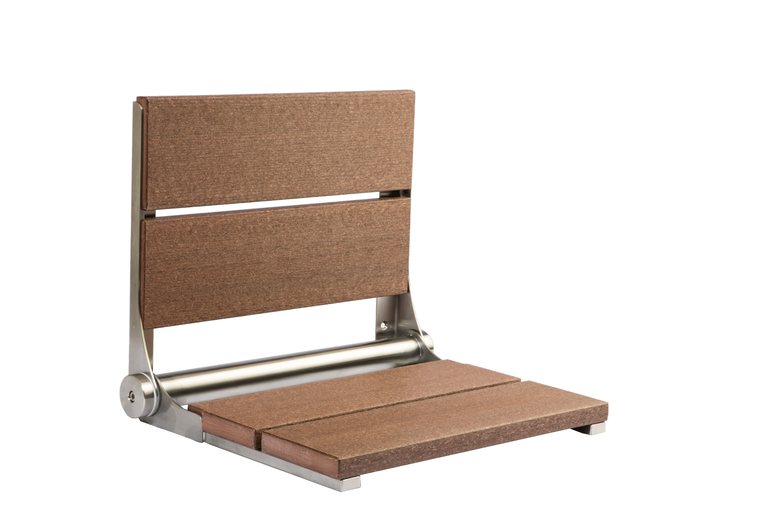 Bilanx Shower Seat - Image 8