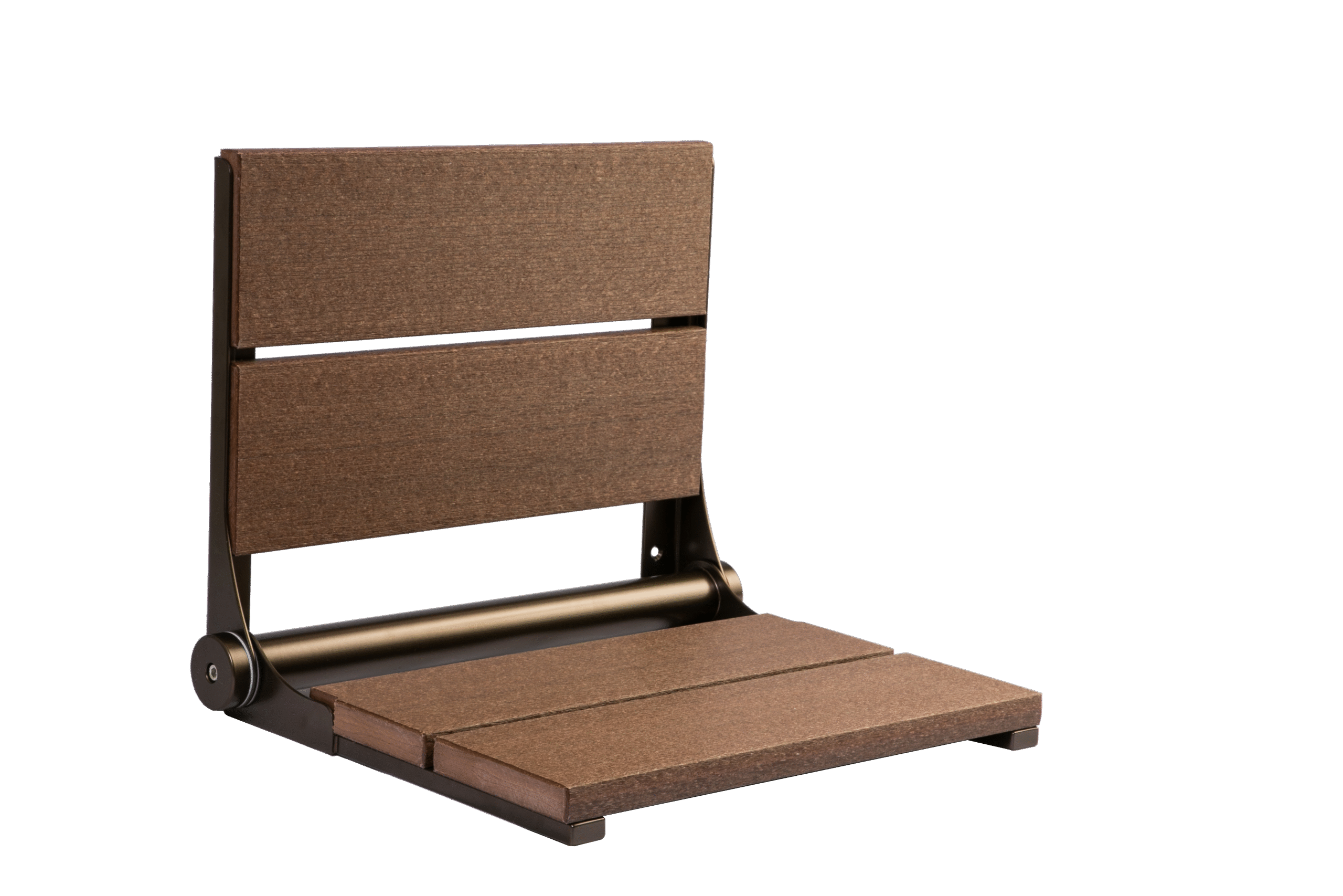 Bilanx Shower Seat - Image 6