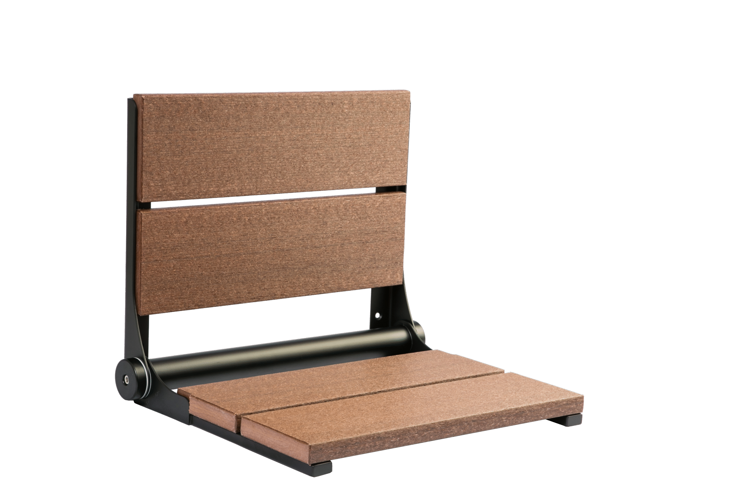 Bilanx Shower Seat - Image 12