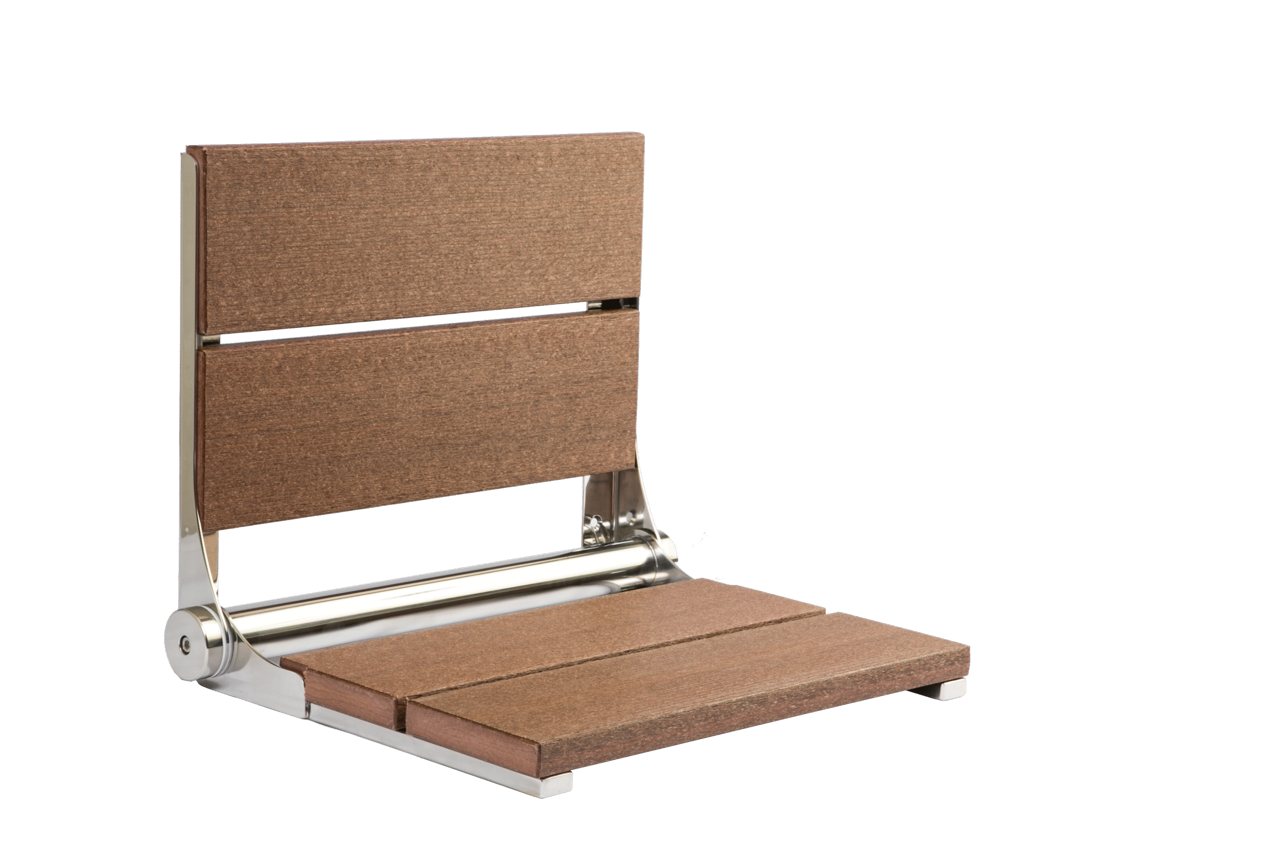 Bilanx Shower Seat - Image 14