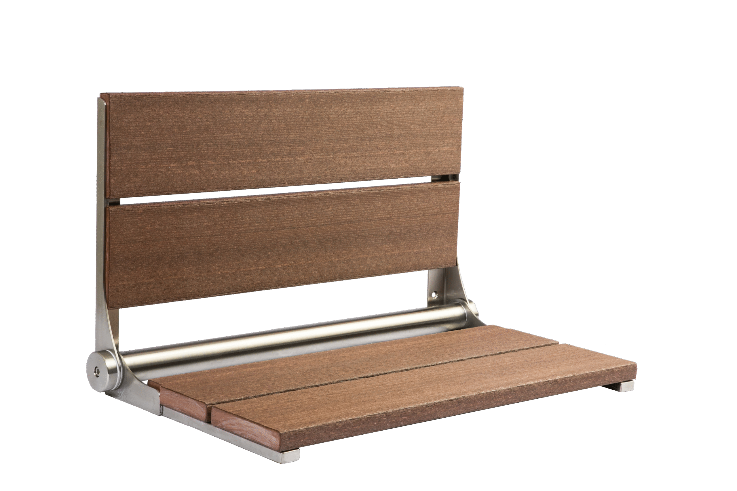 Bilanx Shower Seat - Image 9