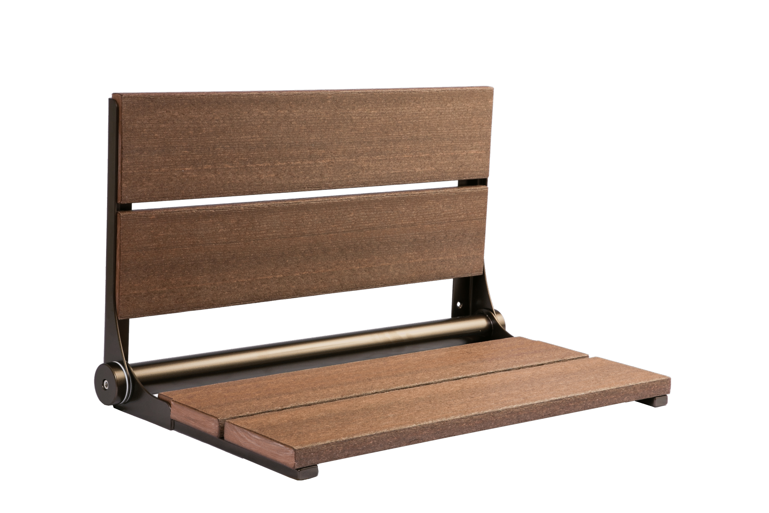 Bilanx Shower Seat - Image 7