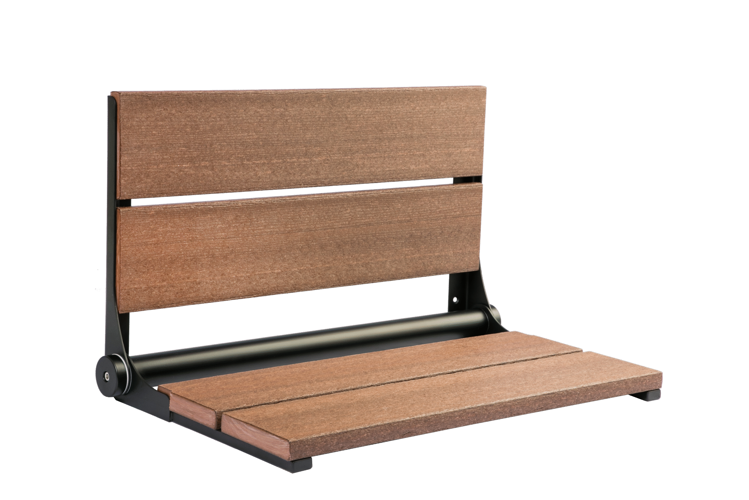 Bilanx Shower Seat - Image 13