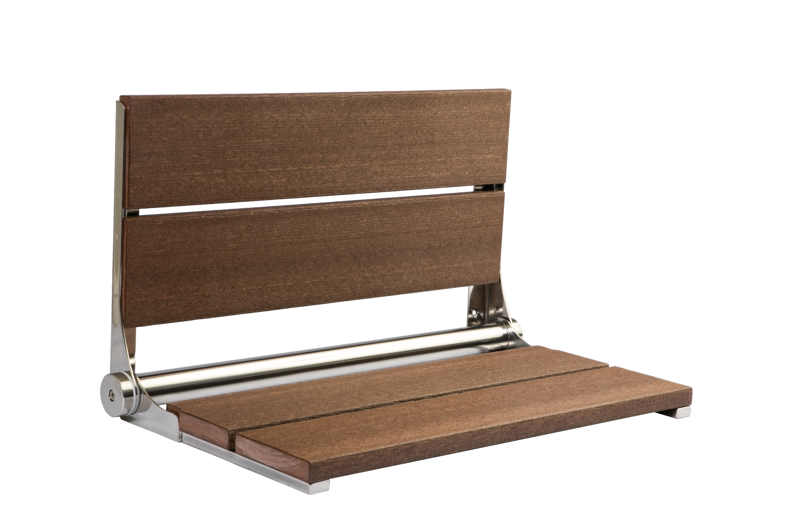 Bilanx Shower Seat - Image 15