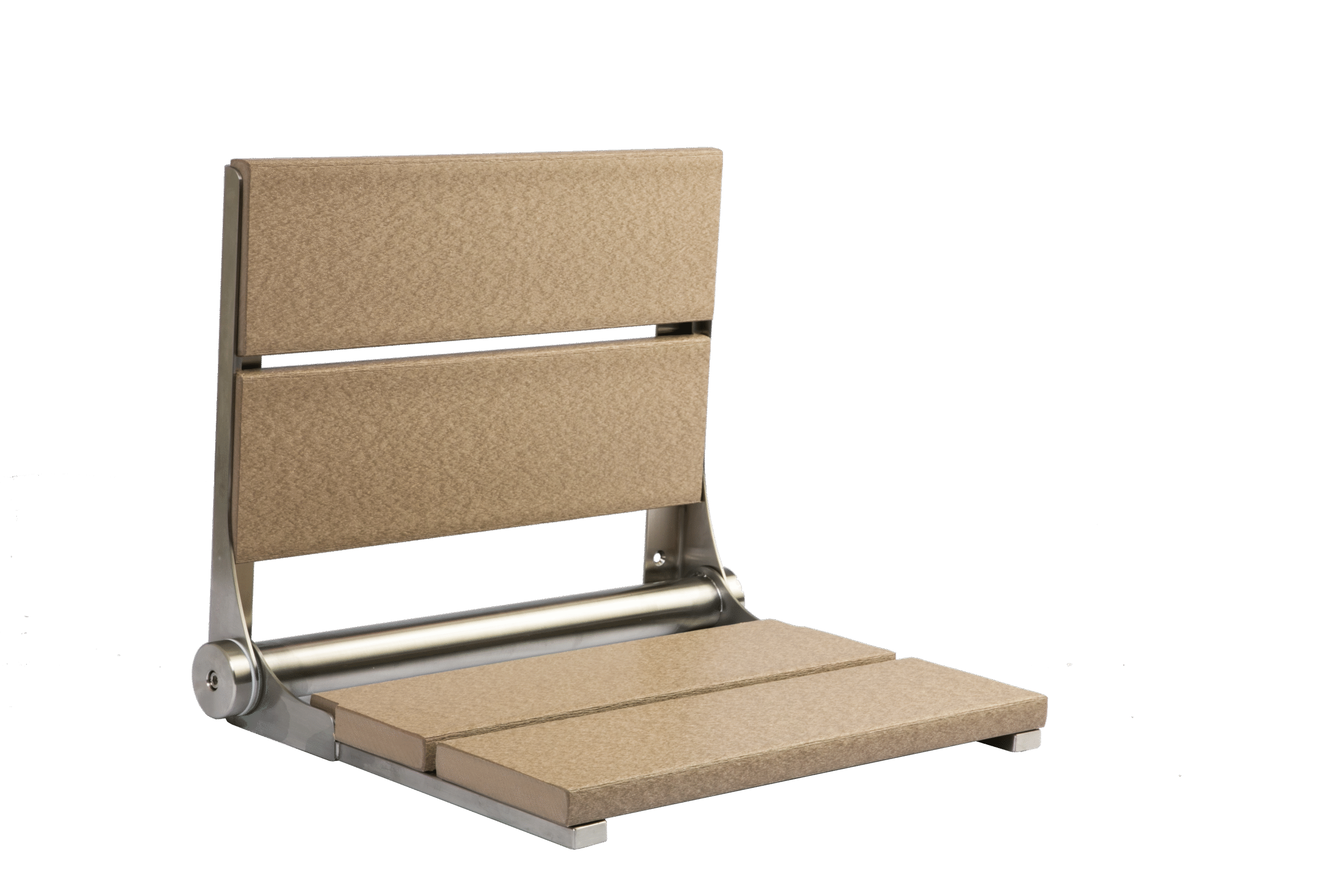 Bilanx Shower Seat - Image 50