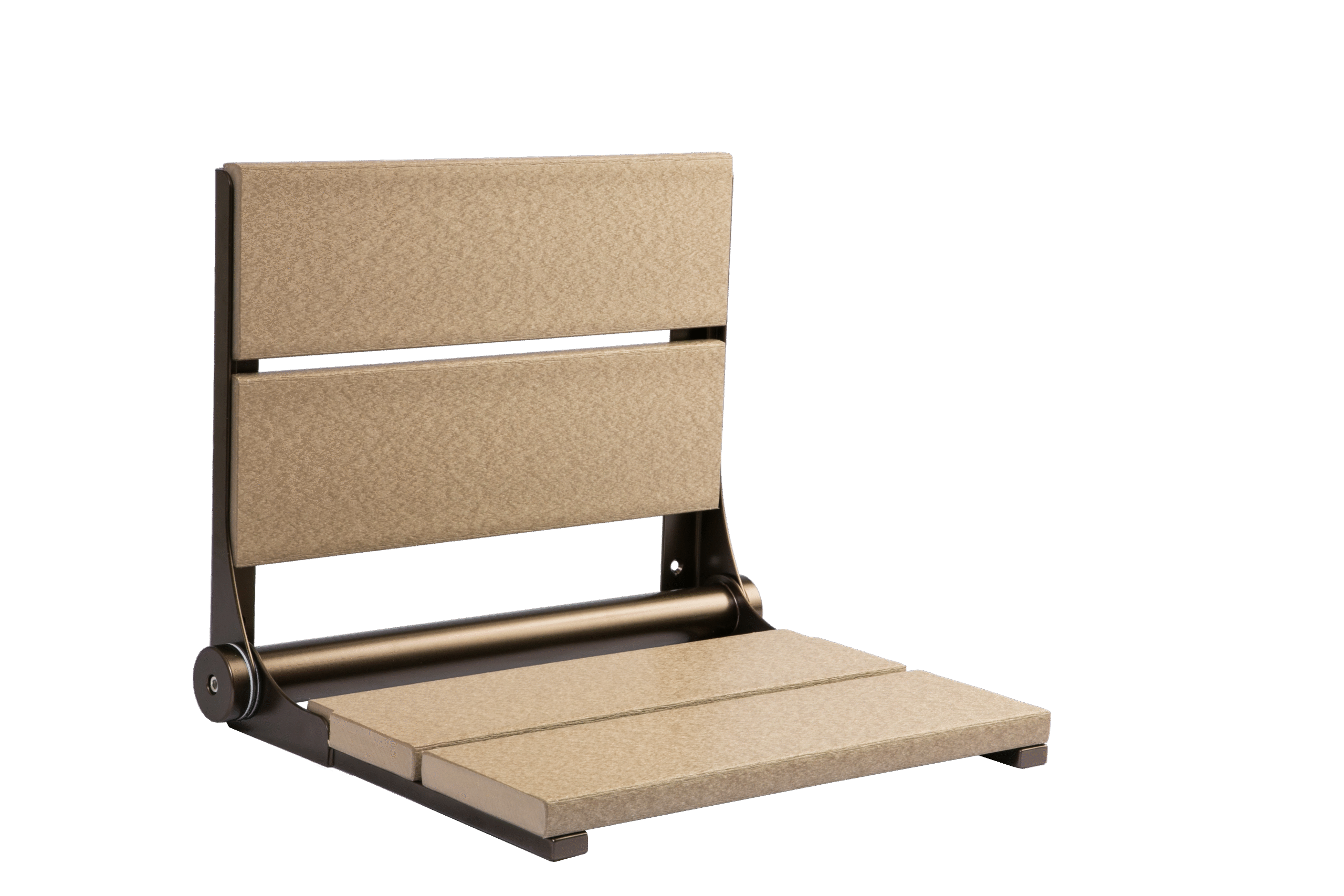 Bilanx Shower Seat - Image 48