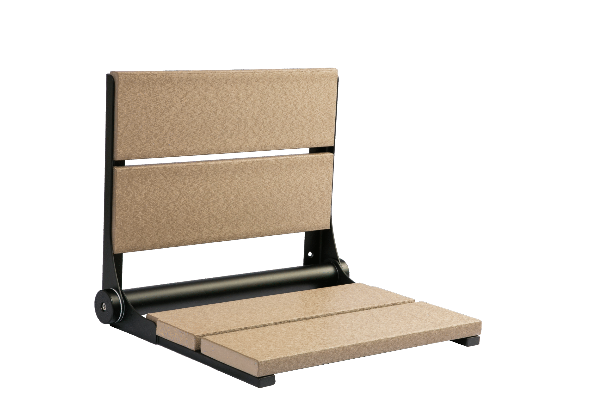 Bilanx Shower Seat - Image 53