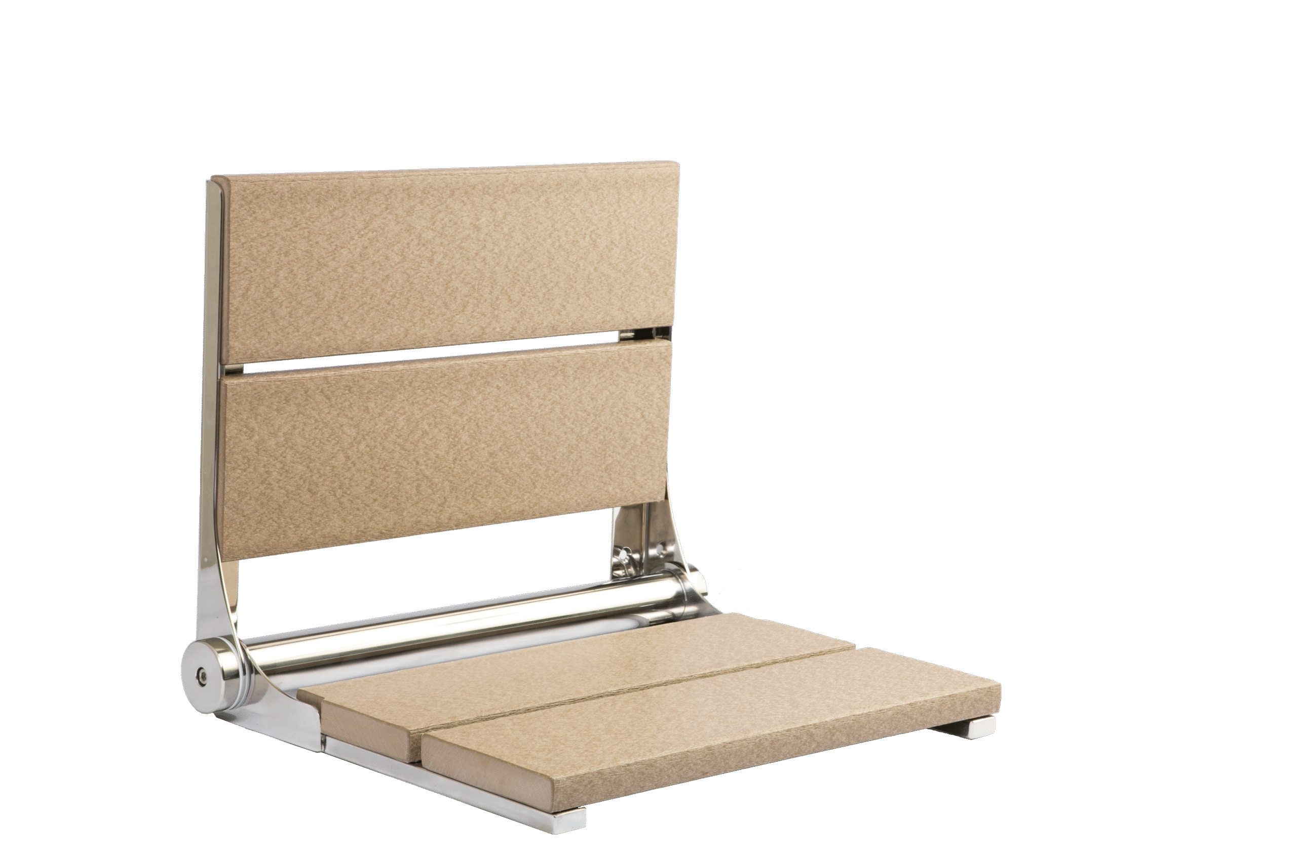 Bilanx Shower Seat - Image 55