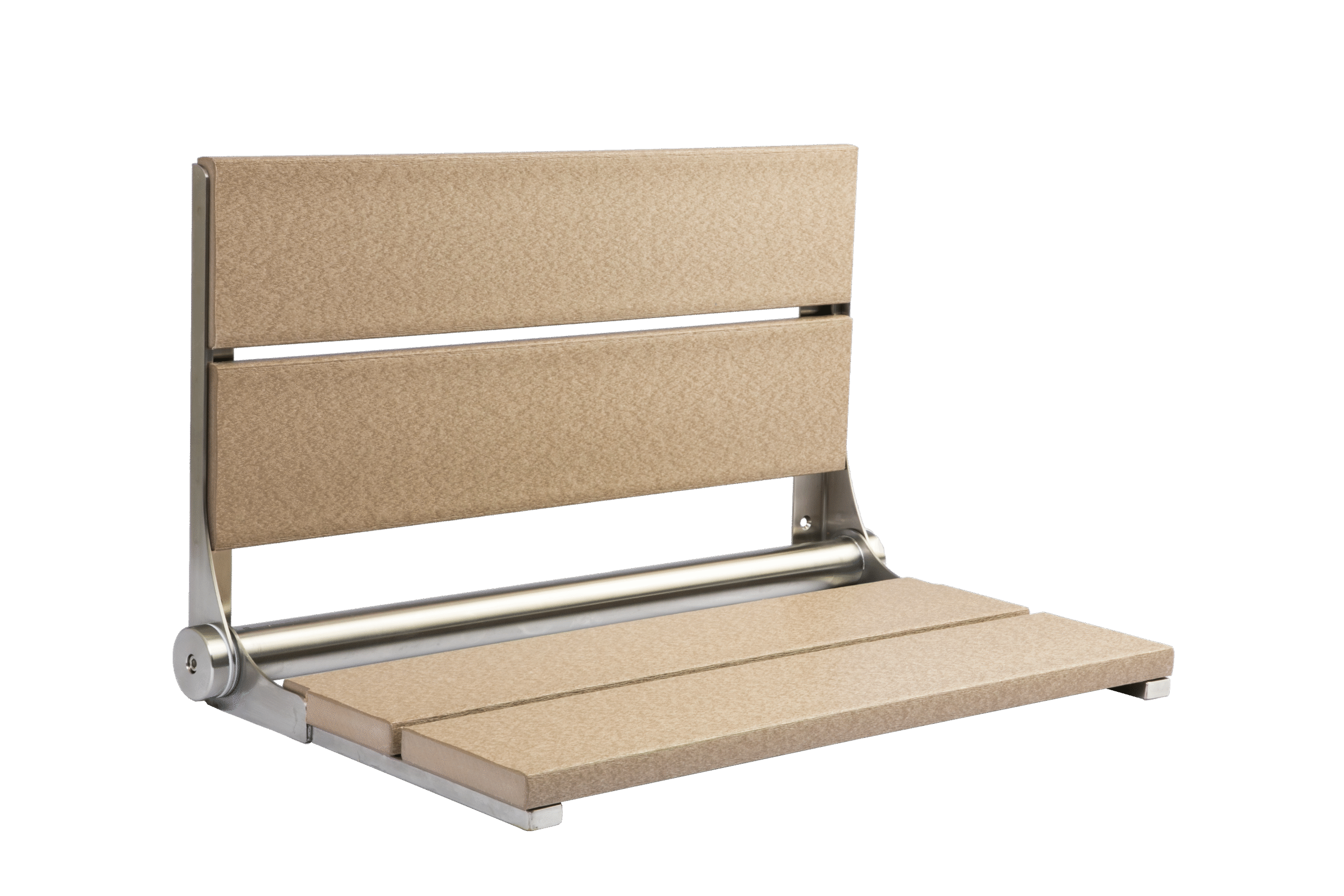 Bilanx Shower Seat - Image 51