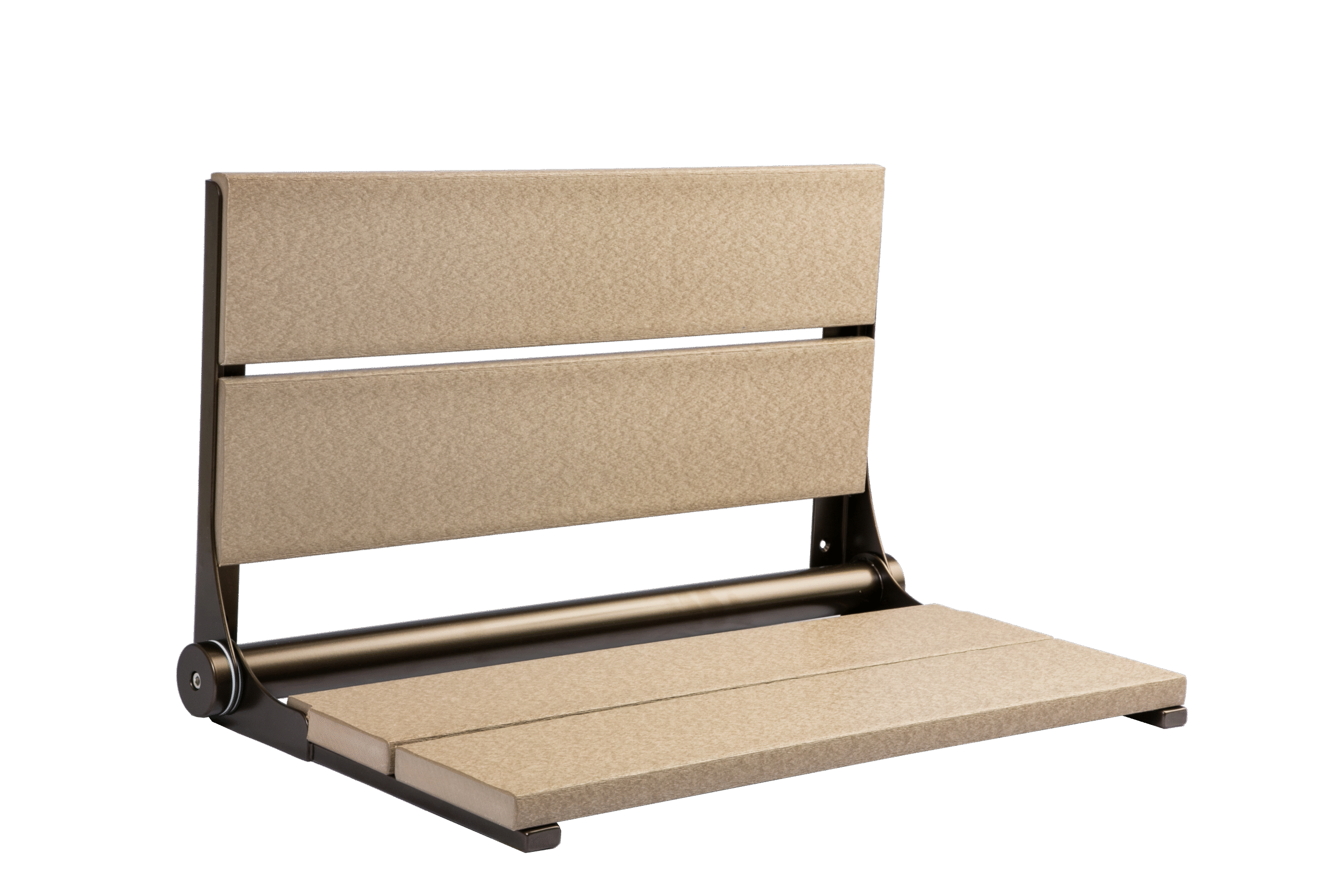 Bilanx Shower Seat - Image 49