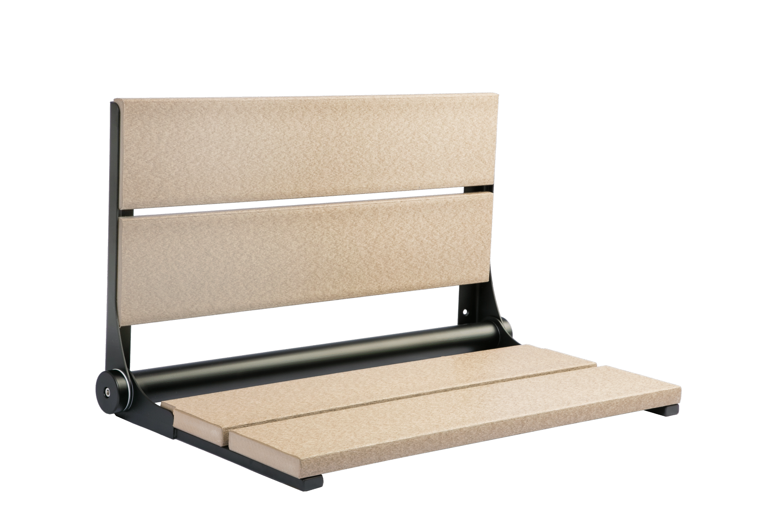 Bilanx Shower Seat - Image 54