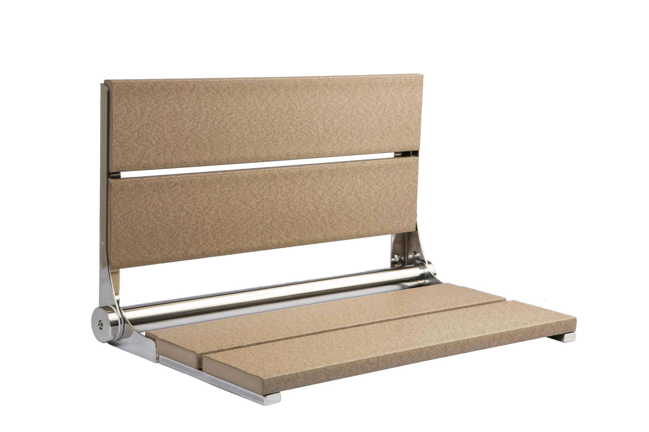 Bilanx Shower Seat - Image 56