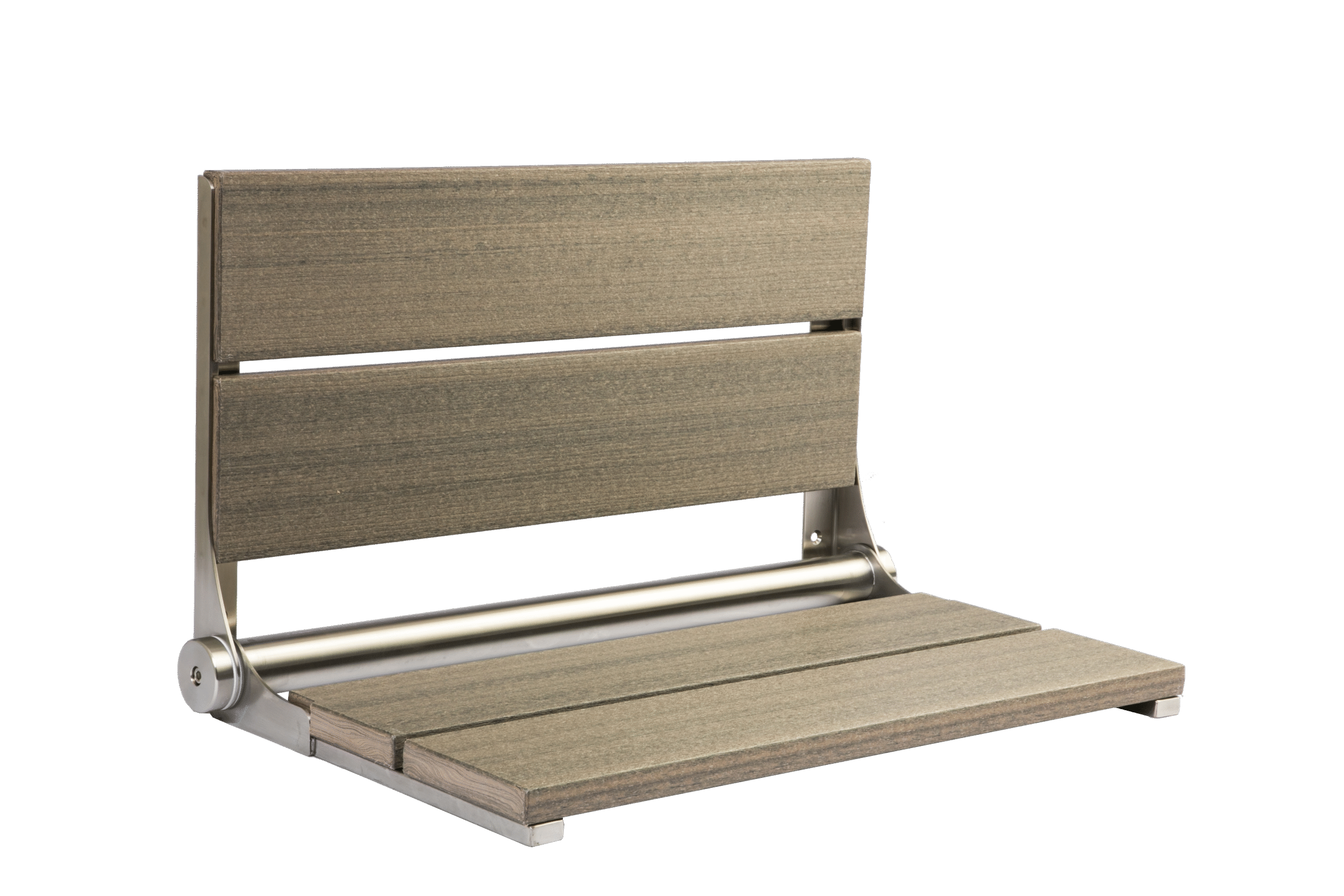 Bilanx Shower Seat - Image 79