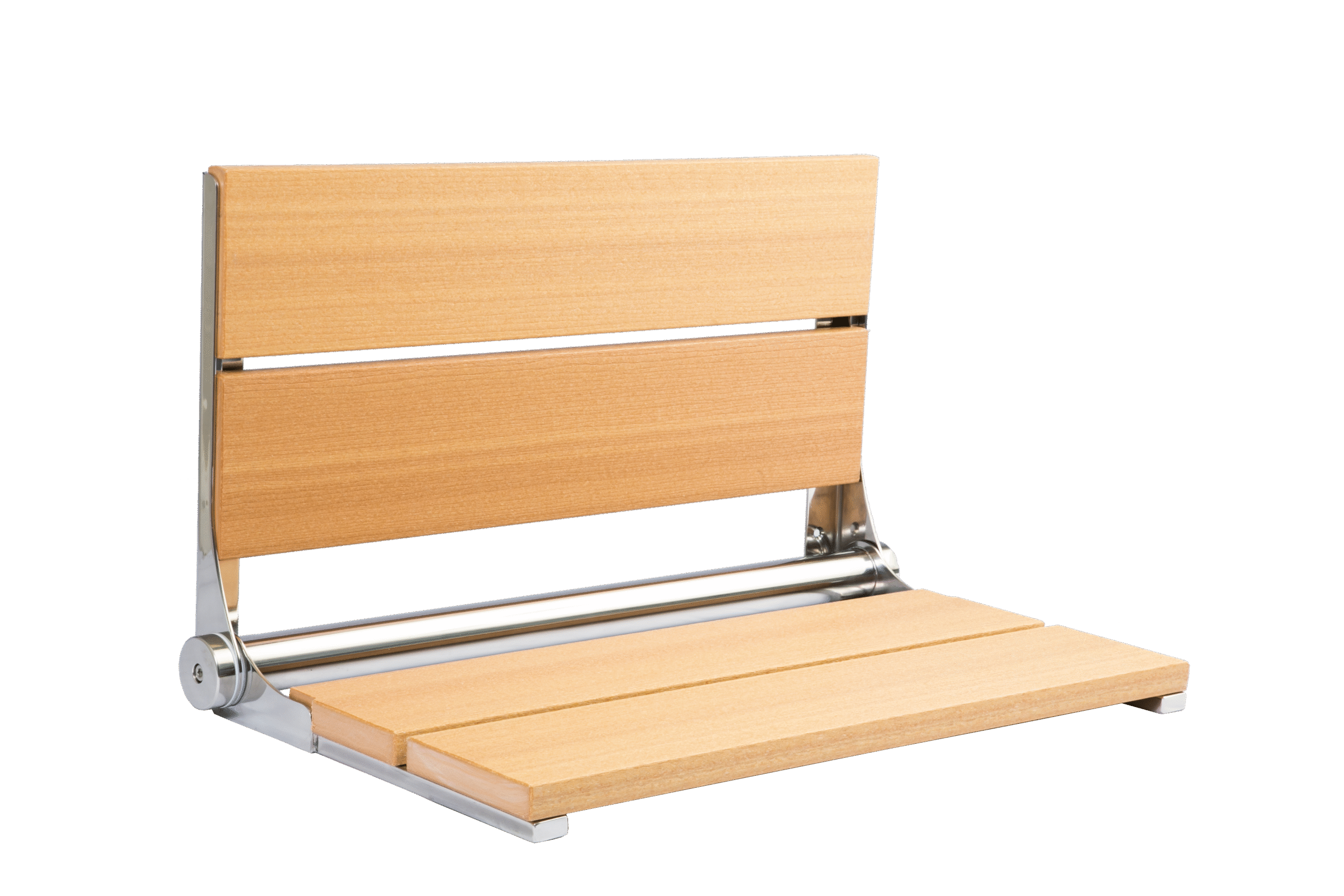 Bilanx Shower Seat - Image 33